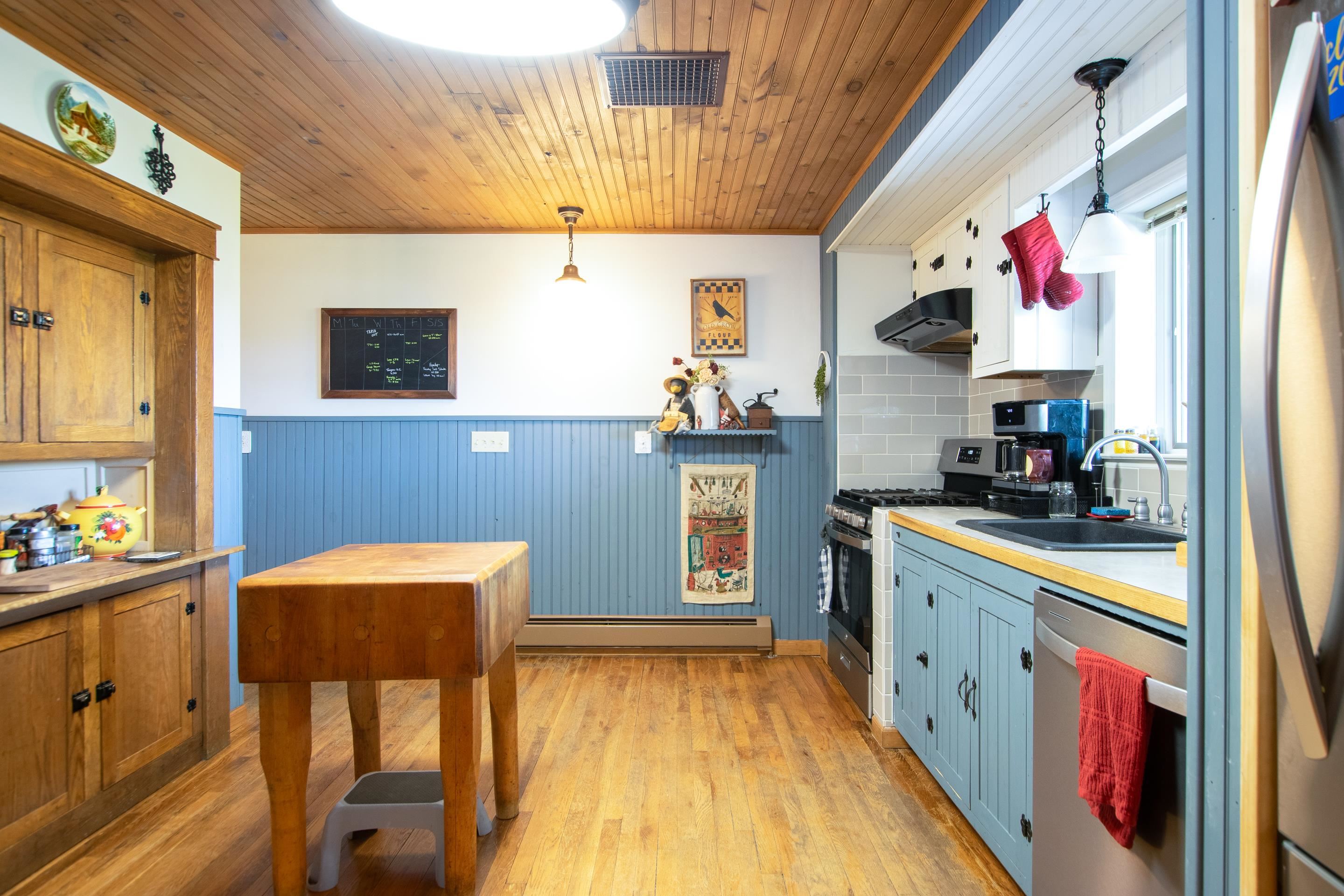 218 Chinquapin Avenue Rural Retreat VA 24368