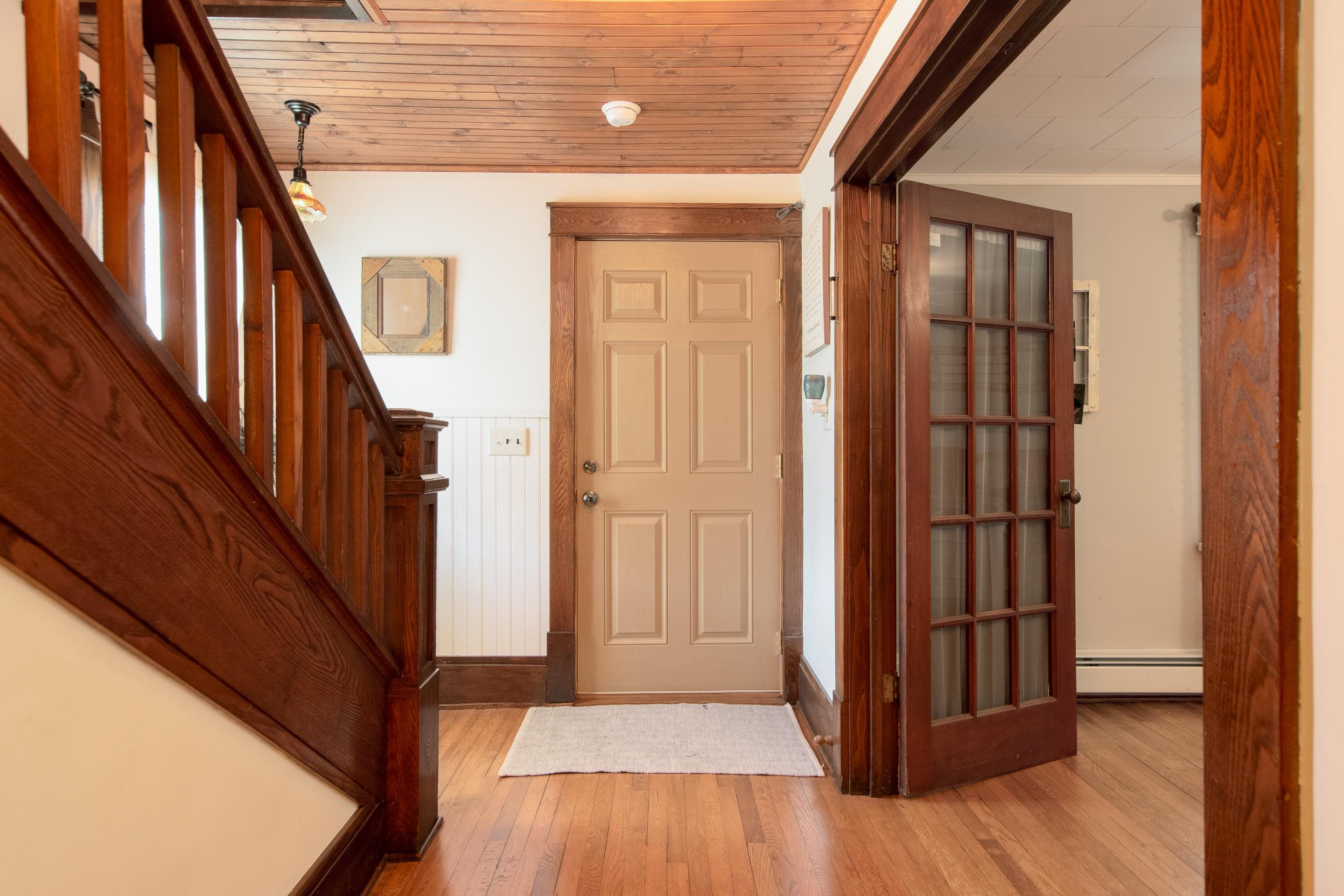 218 Chinquapin Avenue Rural Retreat VA 24368