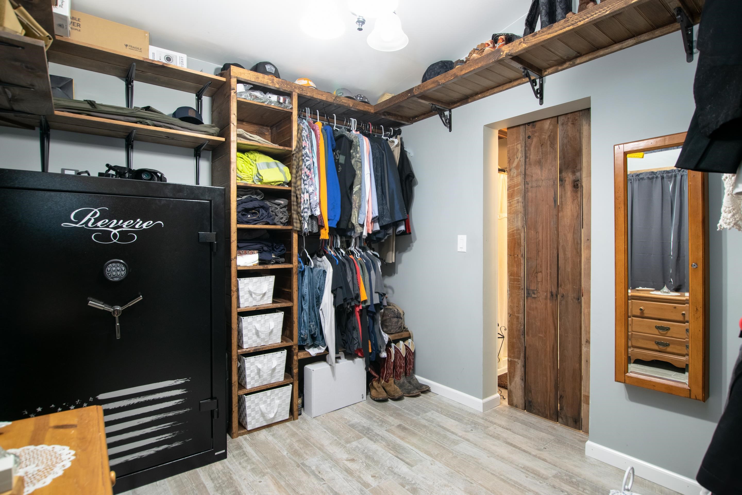 218 Chinquapin Avenue Rural Retreat VA 24368