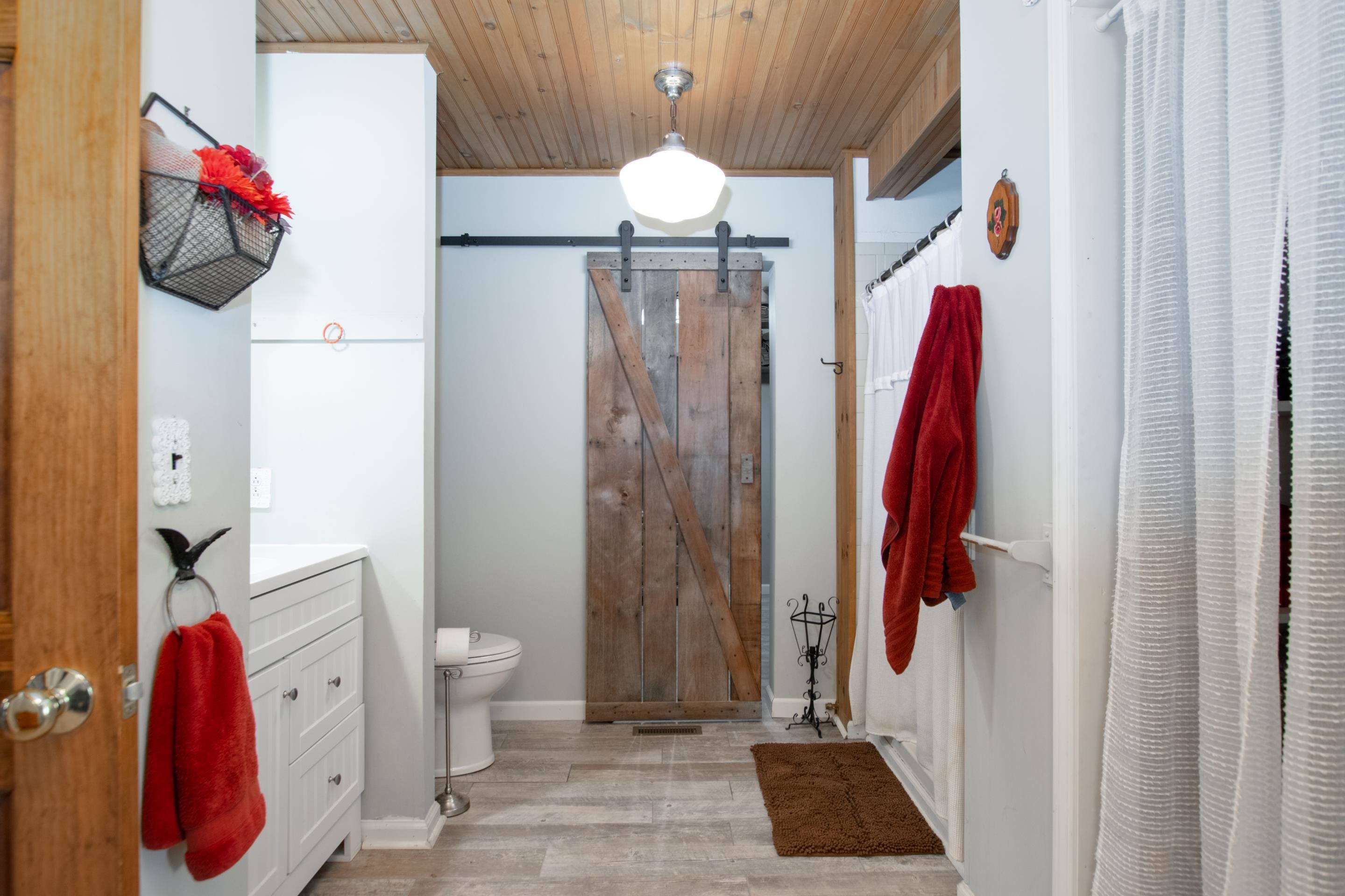 218 Chinquapin Avenue Rural Retreat VA 24368