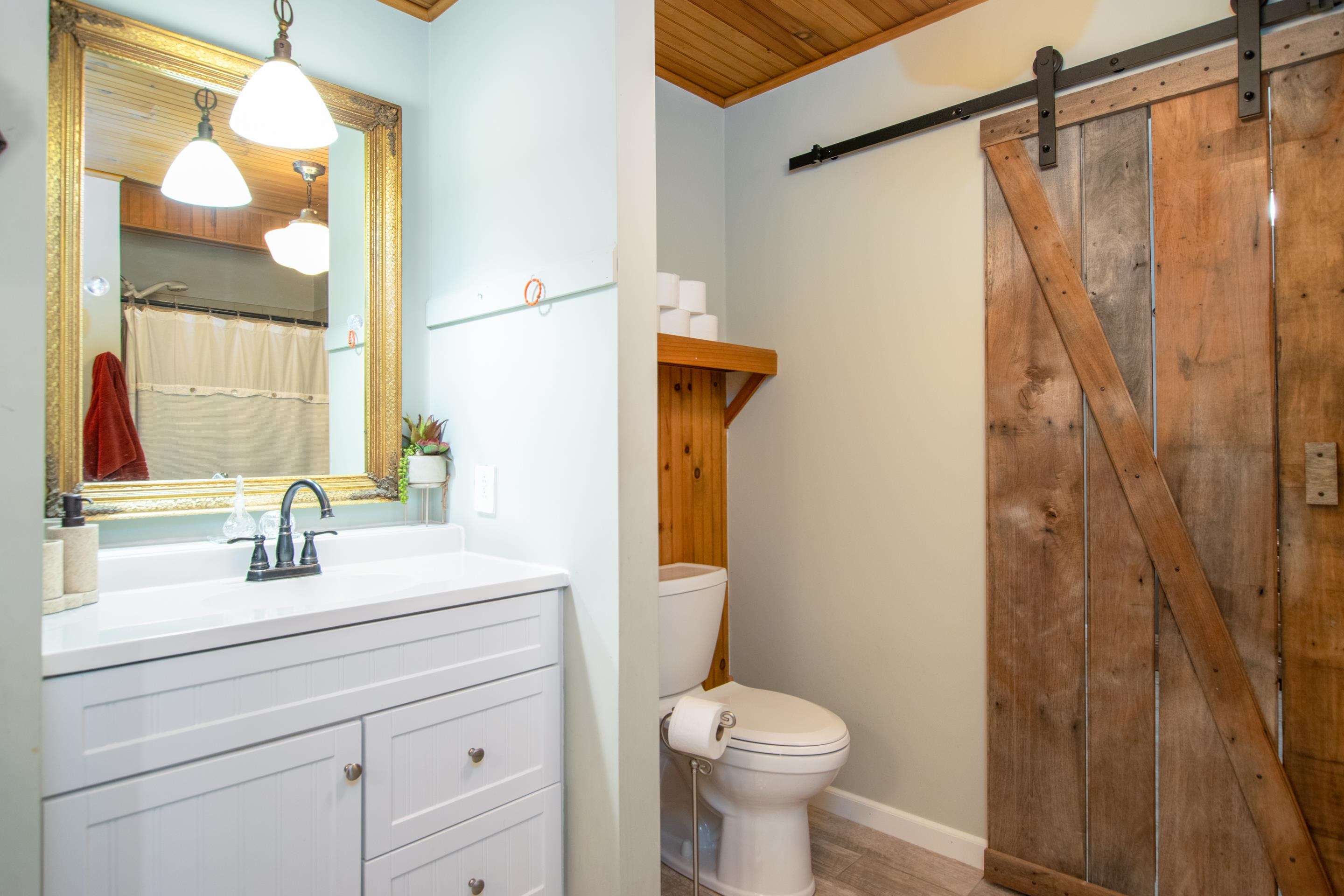 218 Chinquapin Avenue Rural Retreat VA 24368