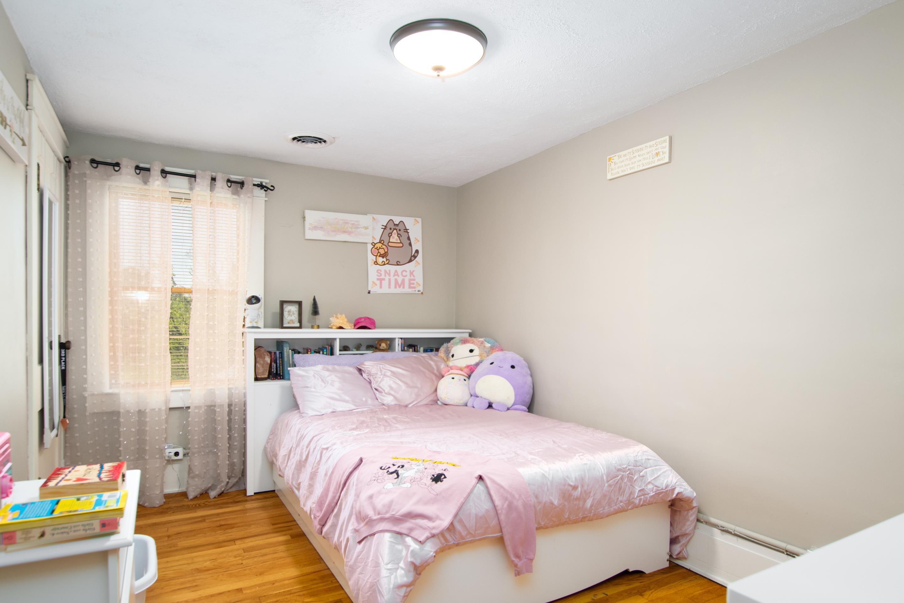 218 Chinquapin Avenue Rural Retreat VA 24368