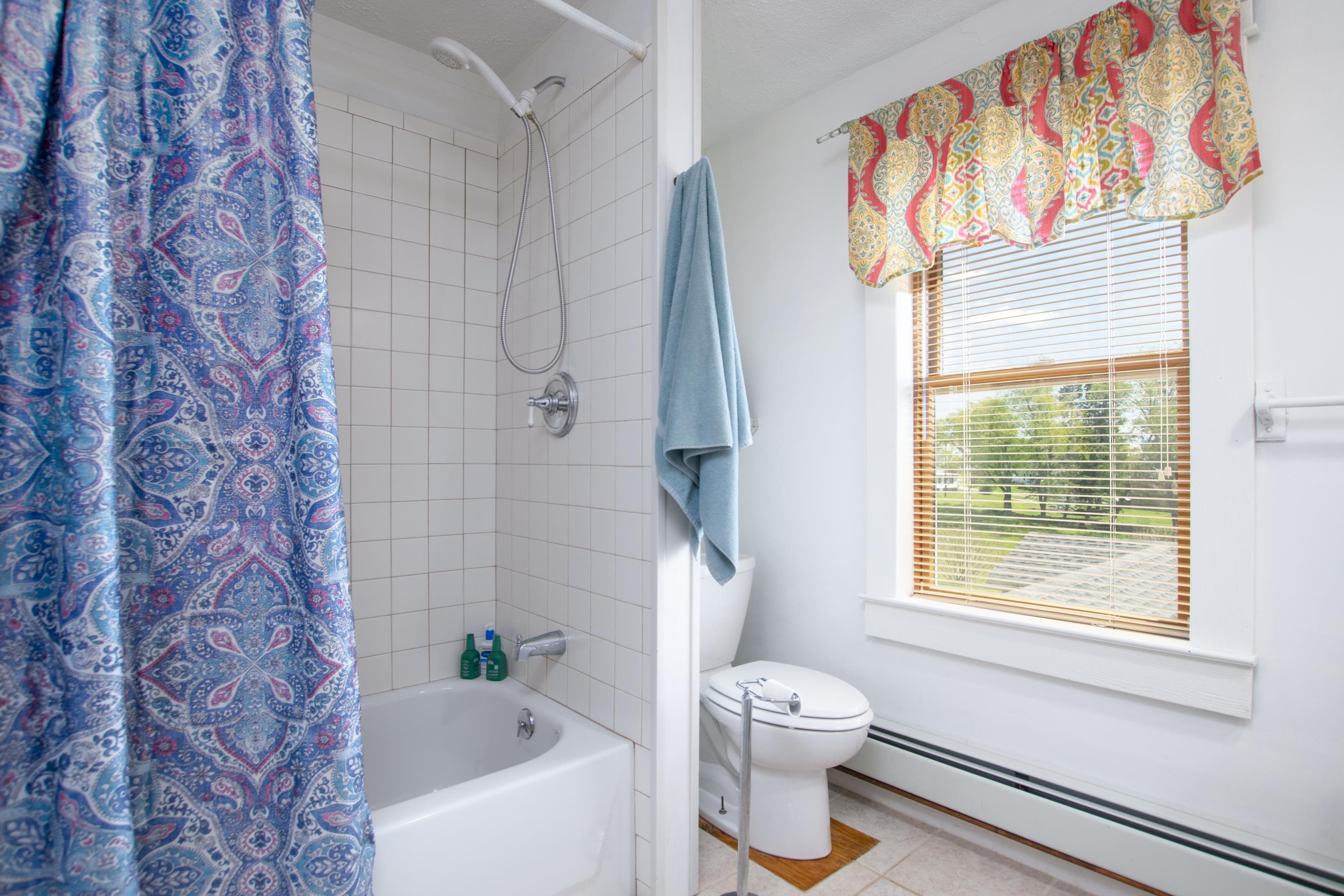 218 Chinquapin Avenue Rural Retreat VA 24368