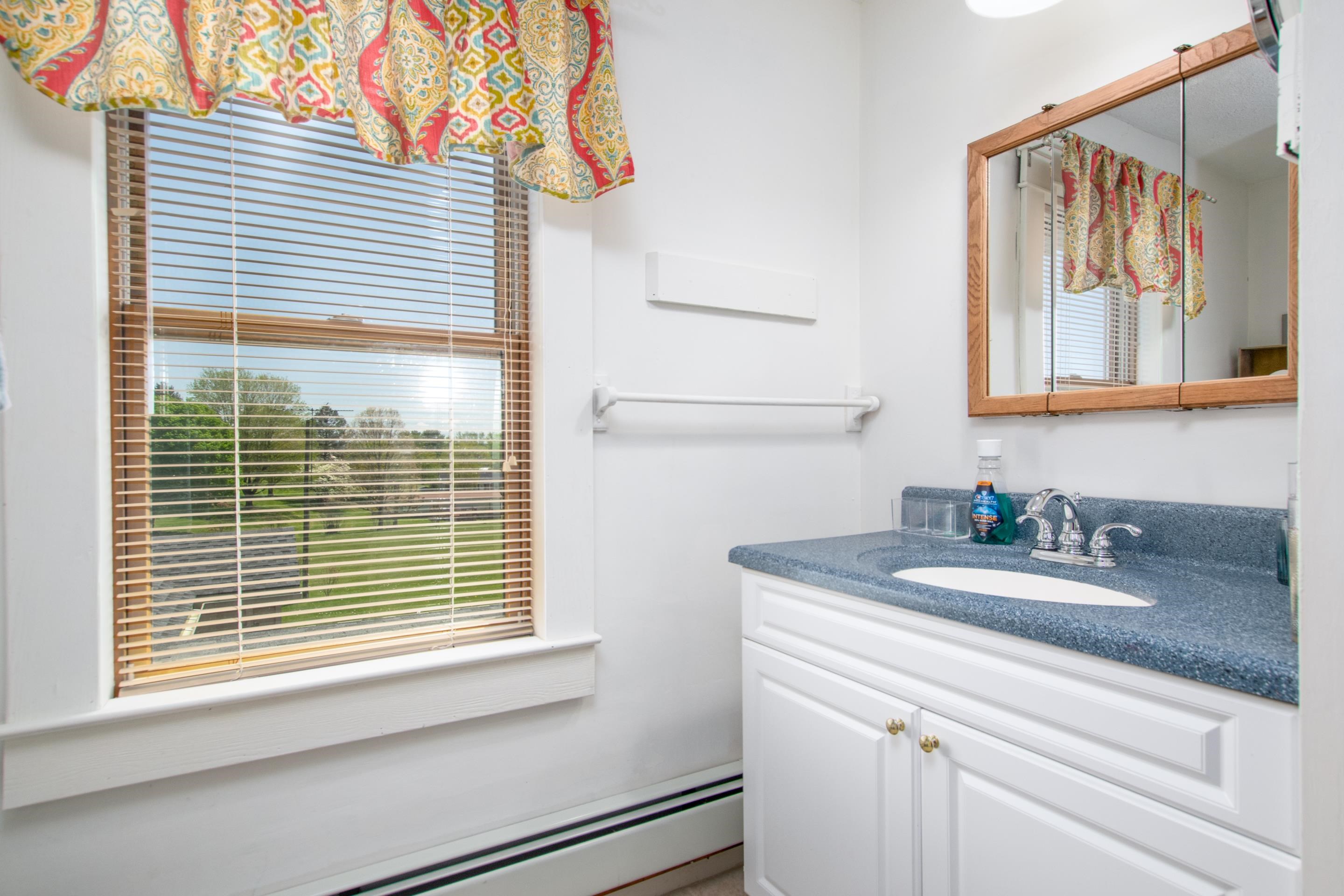 218 Chinquapin Avenue Rural Retreat VA 24368