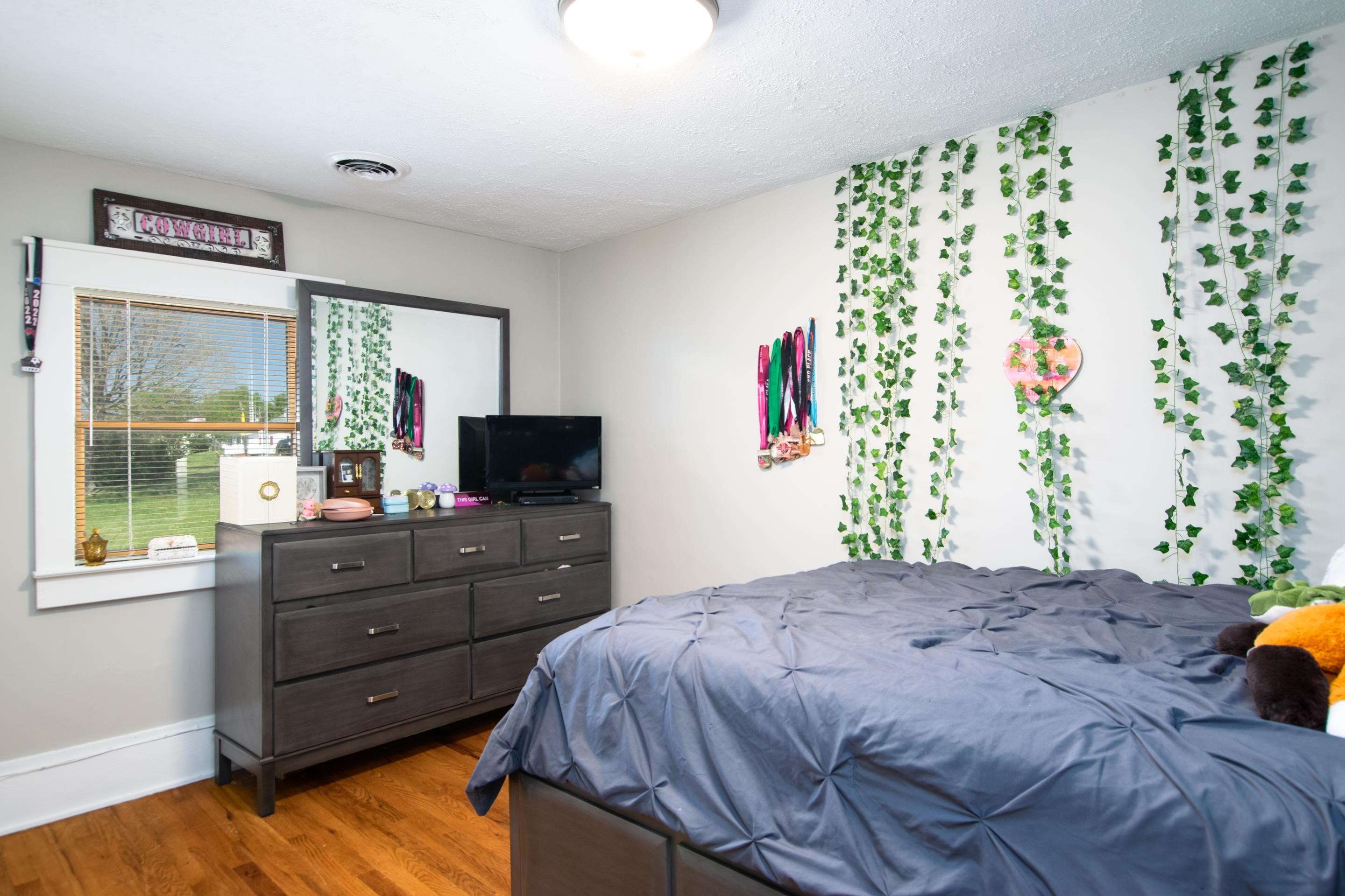 218 Chinquapin Avenue Rural Retreat VA 24368