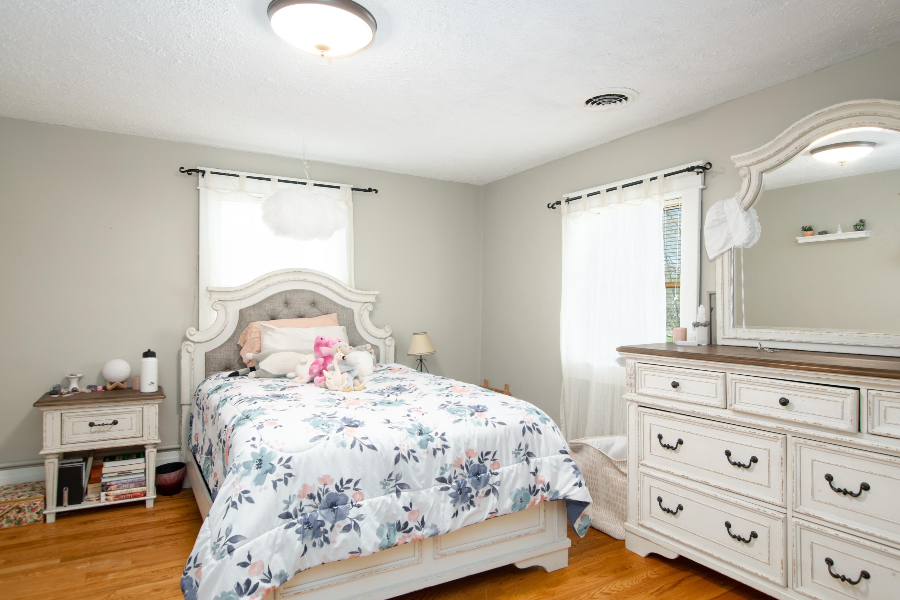 218 Chinquapin Avenue Rural Retreat VA 24368