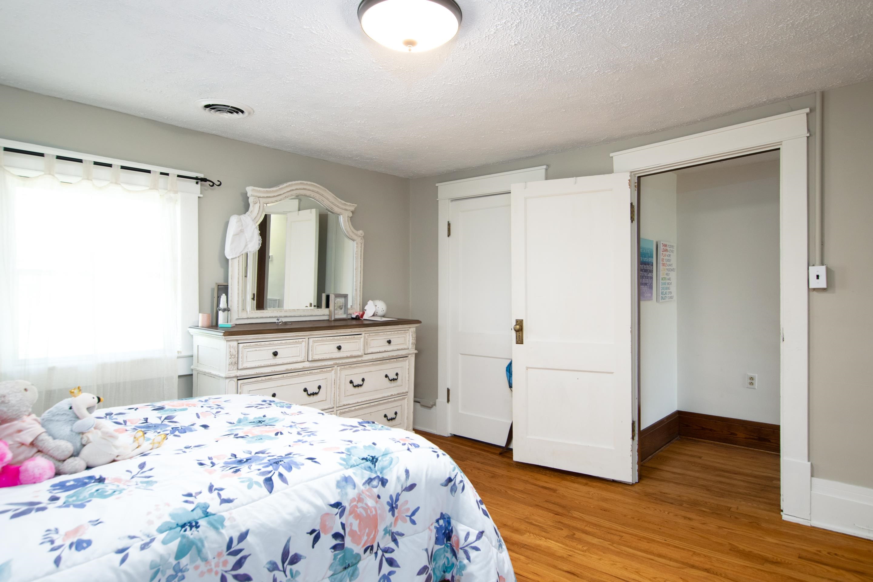 218 Chinquapin Avenue Rural Retreat VA 24368