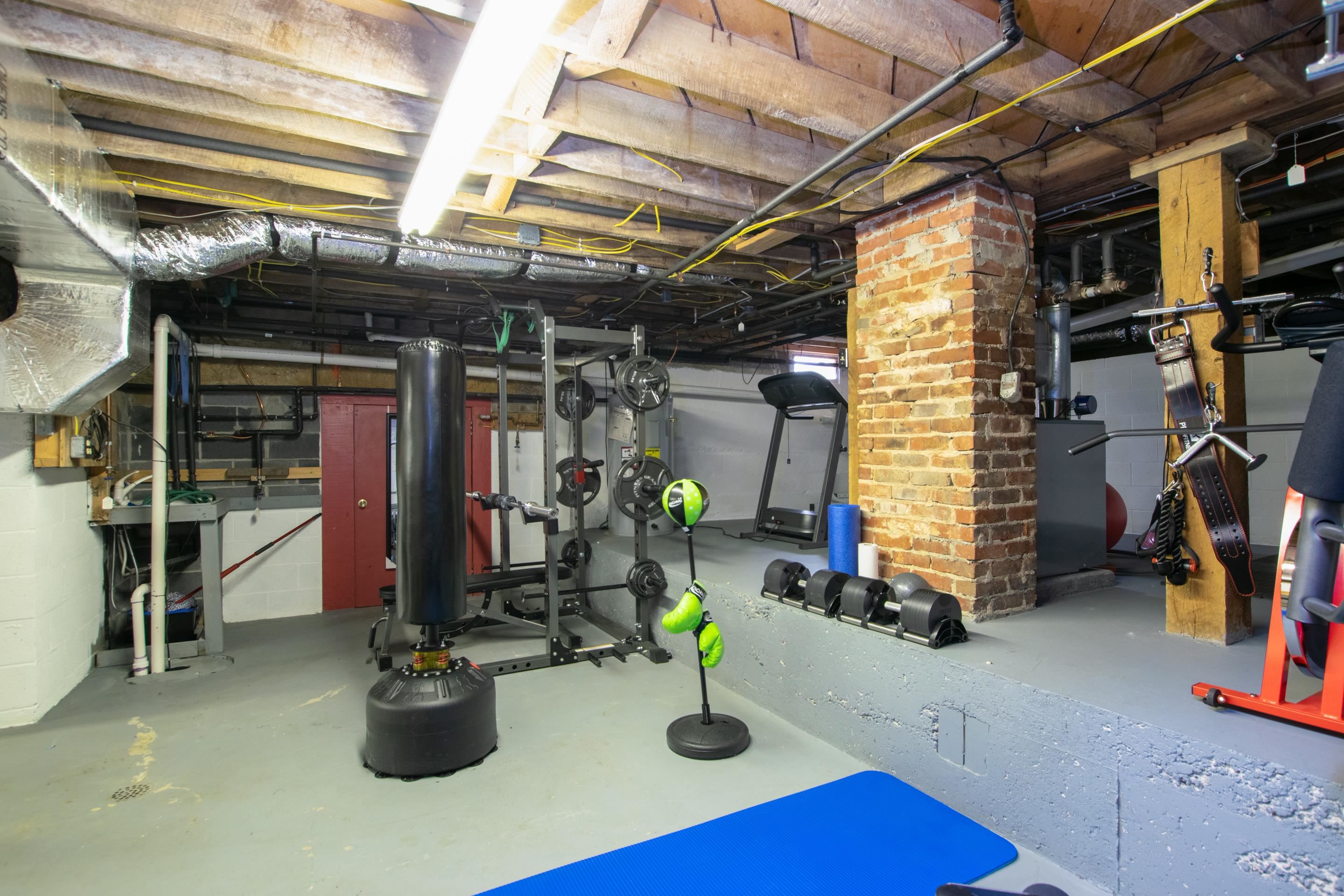 218 Chinquapin Avenue Rural Retreat VA 24368