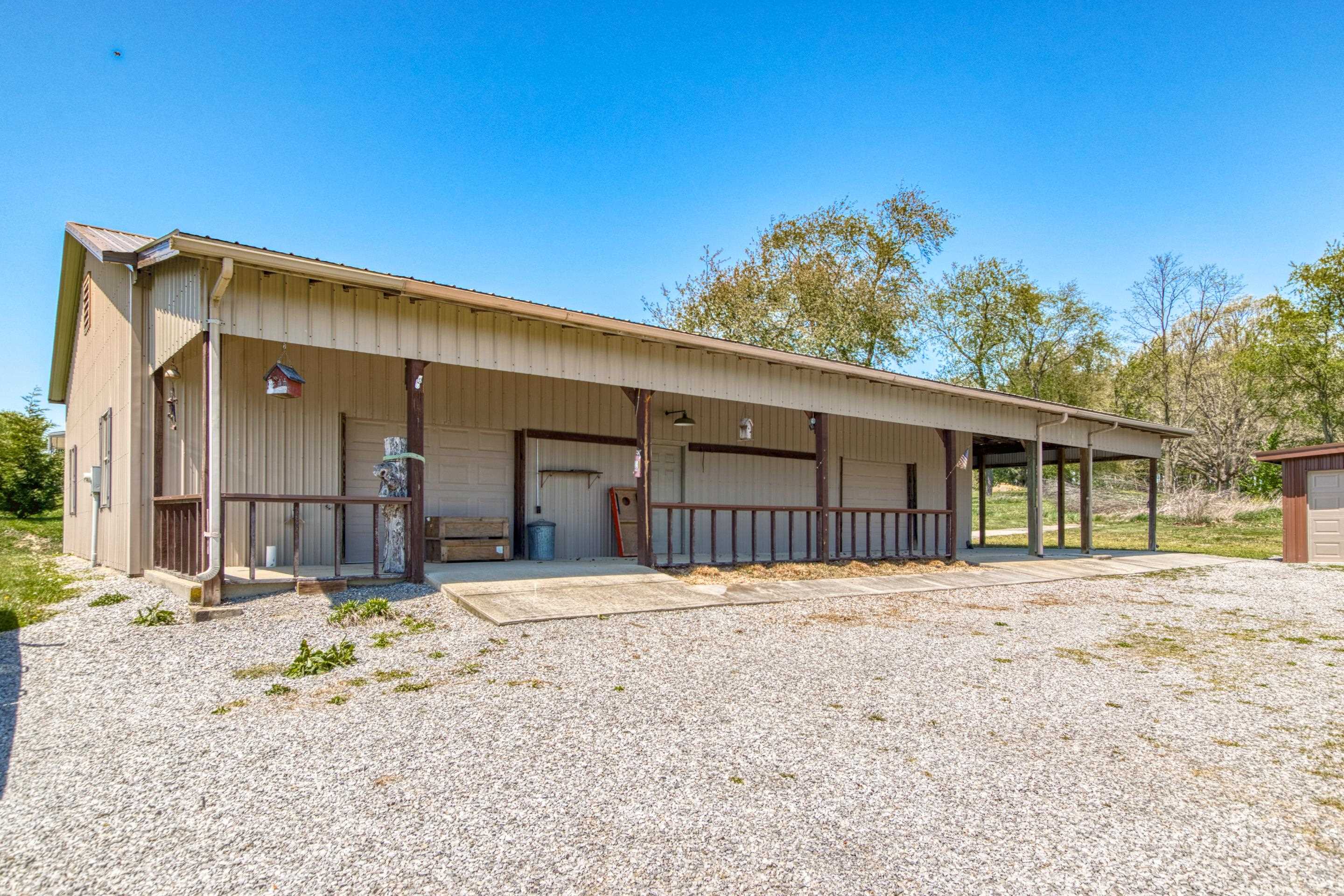 218 Chinquapin Avenue Rural Retreat VA 24368