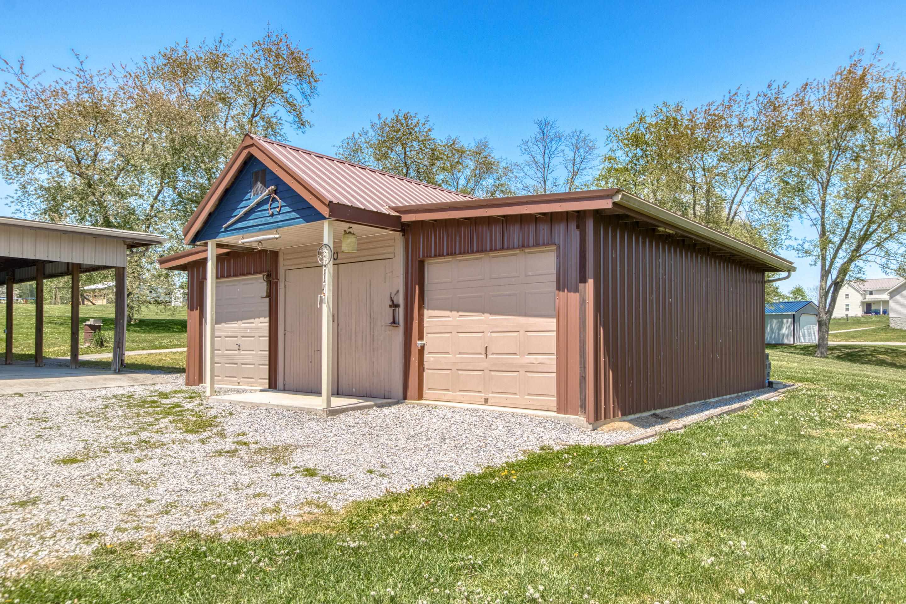 218 Chinquapin Avenue Rural Retreat VA 24368