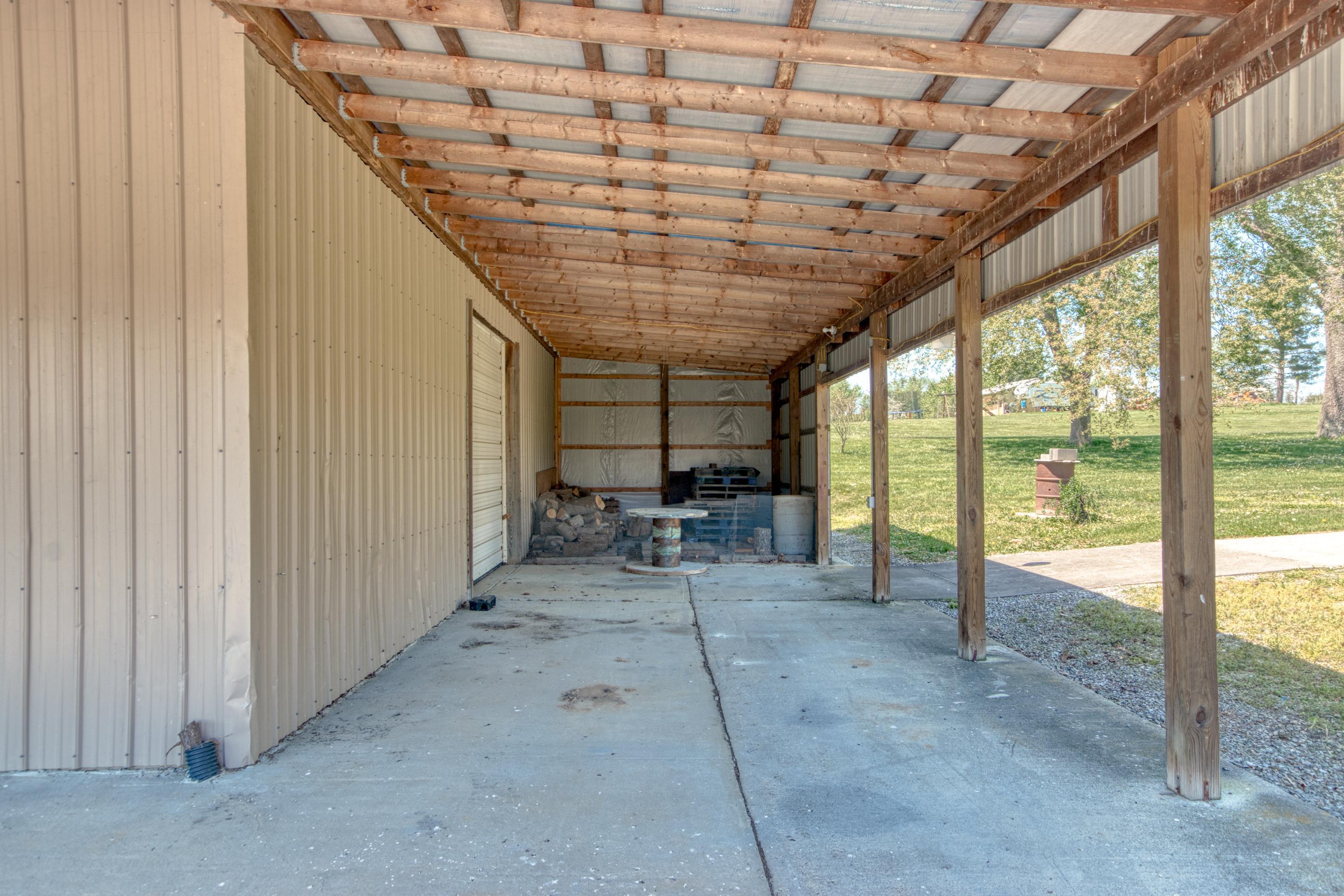 218 Chinquapin Avenue Rural Retreat VA 24368