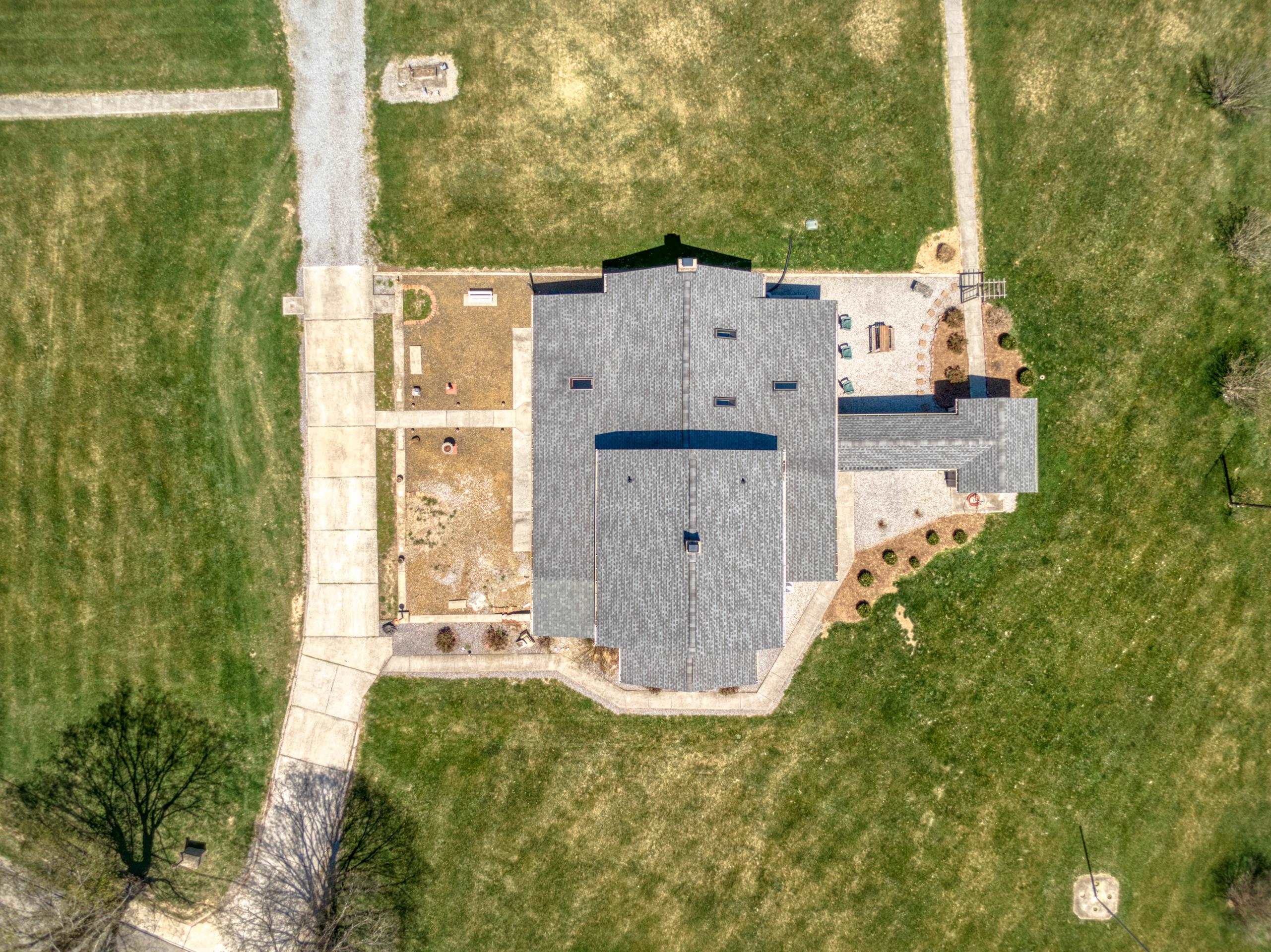 218 Chinquapin Avenue Rural Retreat VA 24368