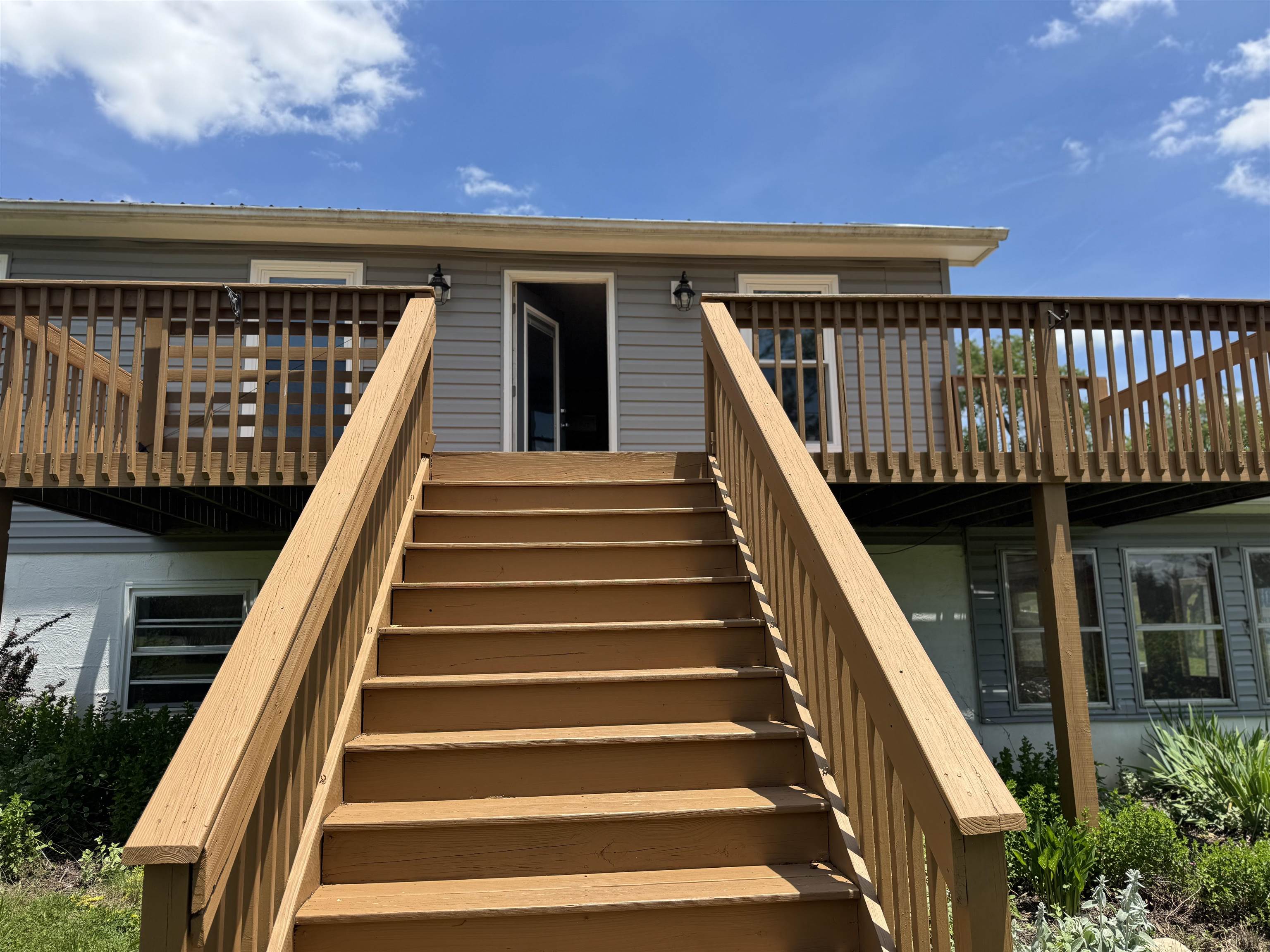 4424 Bluegrass Road Christiansburg VA 24073