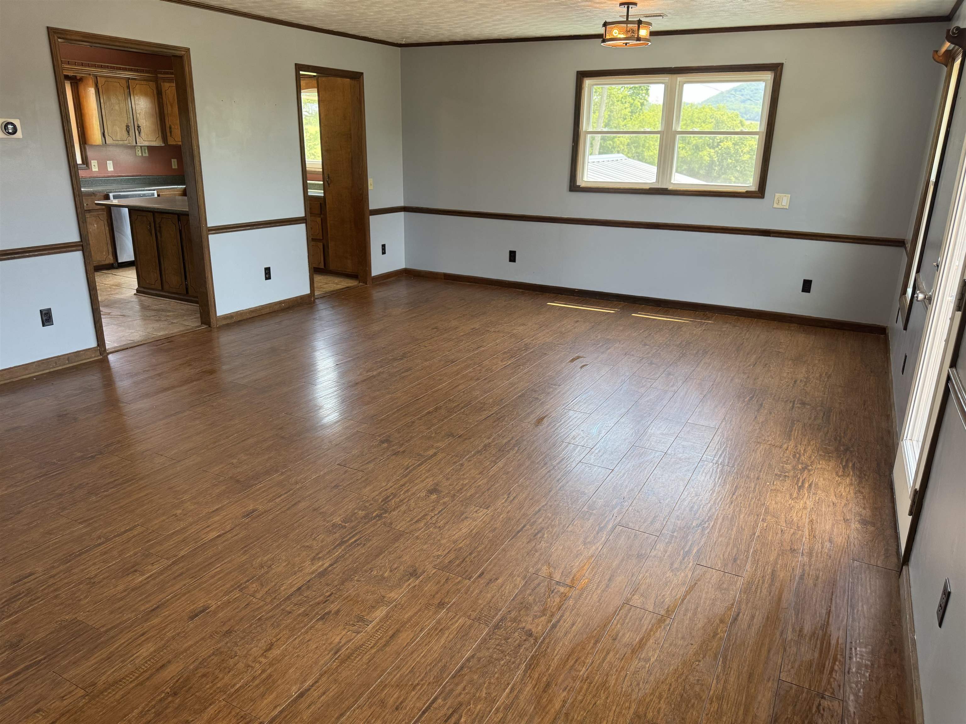 4424 Bluegrass Road Christiansburg VA 24073