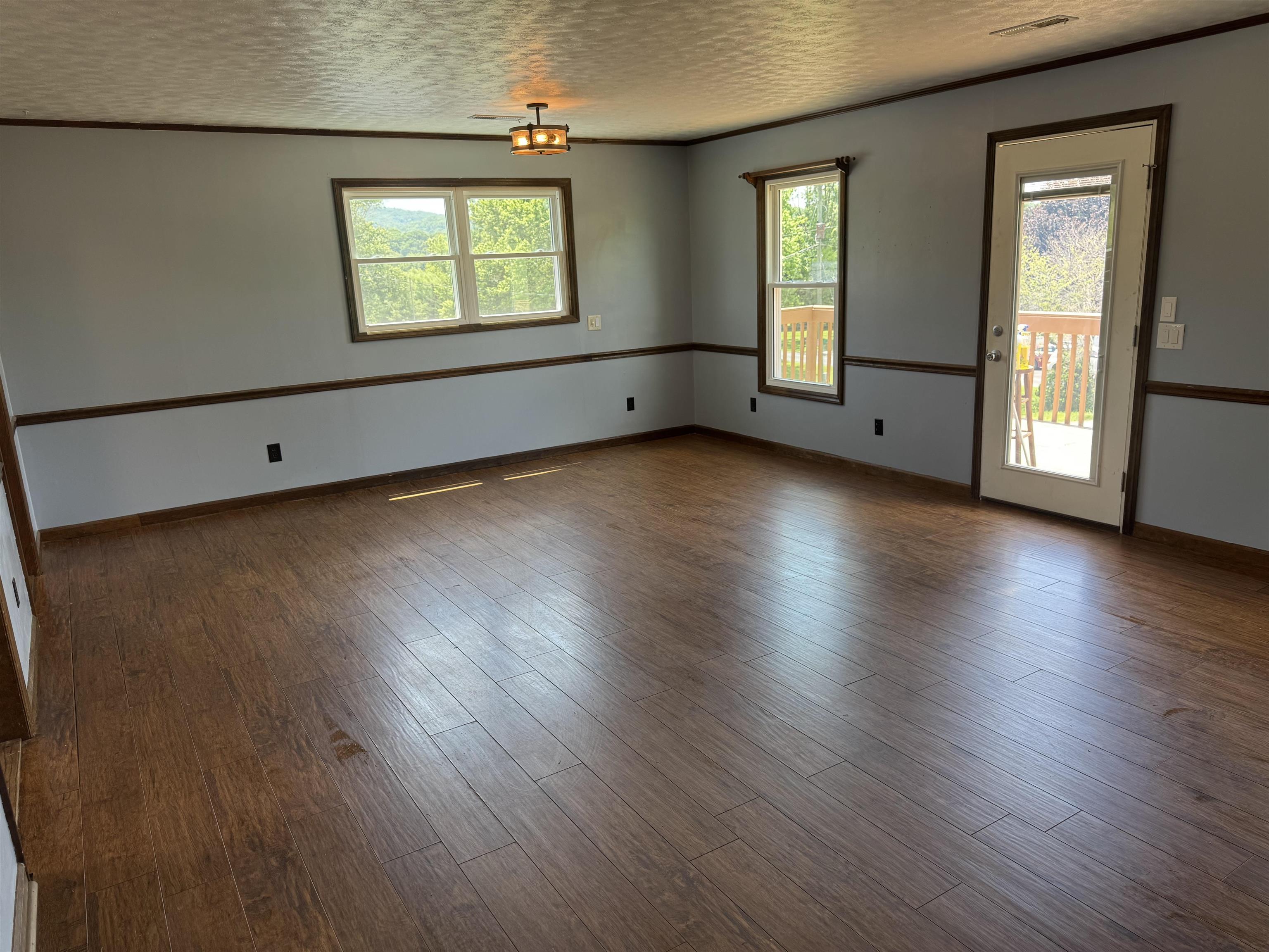 4424 Bluegrass Road Christiansburg VA 24073