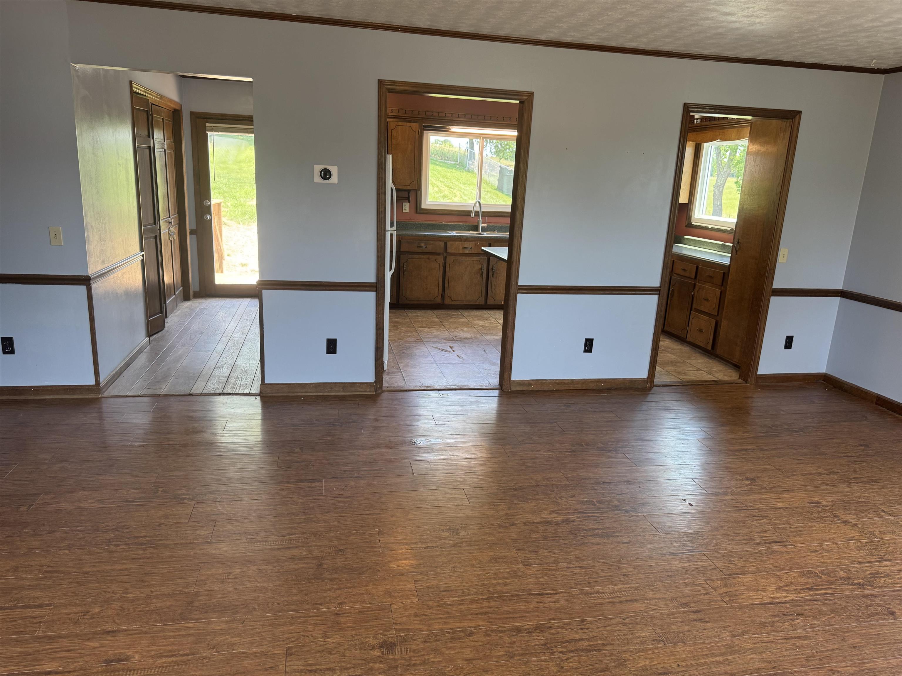4424 Bluegrass Road Christiansburg VA 24073
