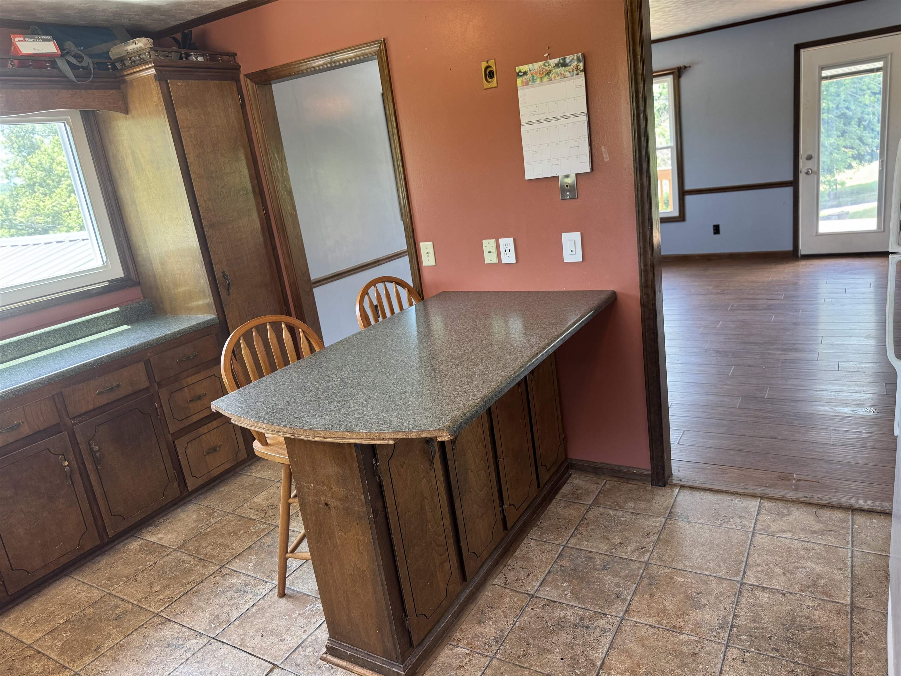 4424 Bluegrass Road Christiansburg VA 24073
