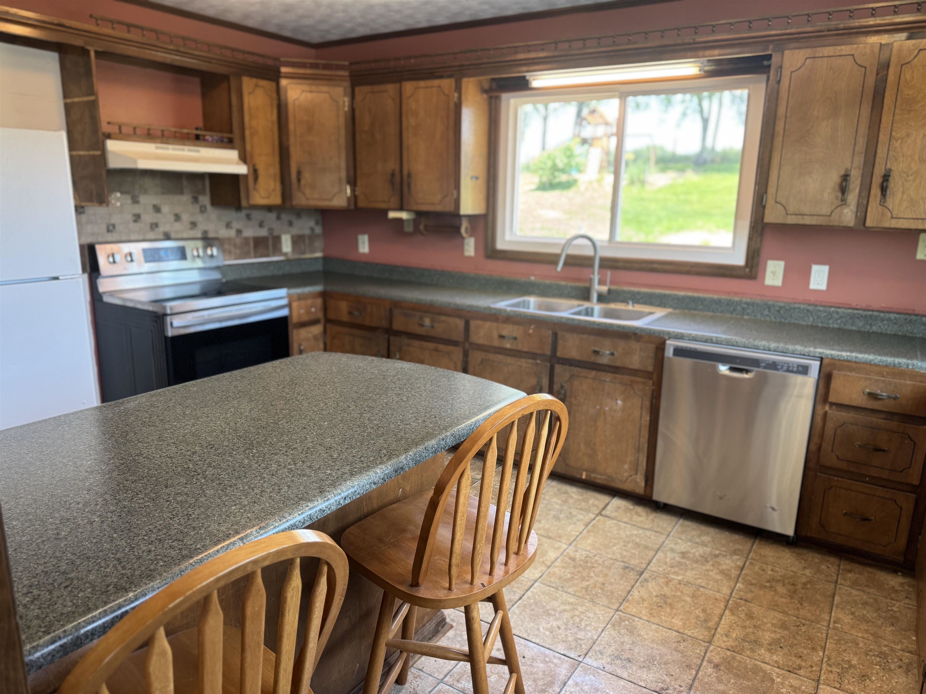 4424 Bluegrass Road Christiansburg VA 24073