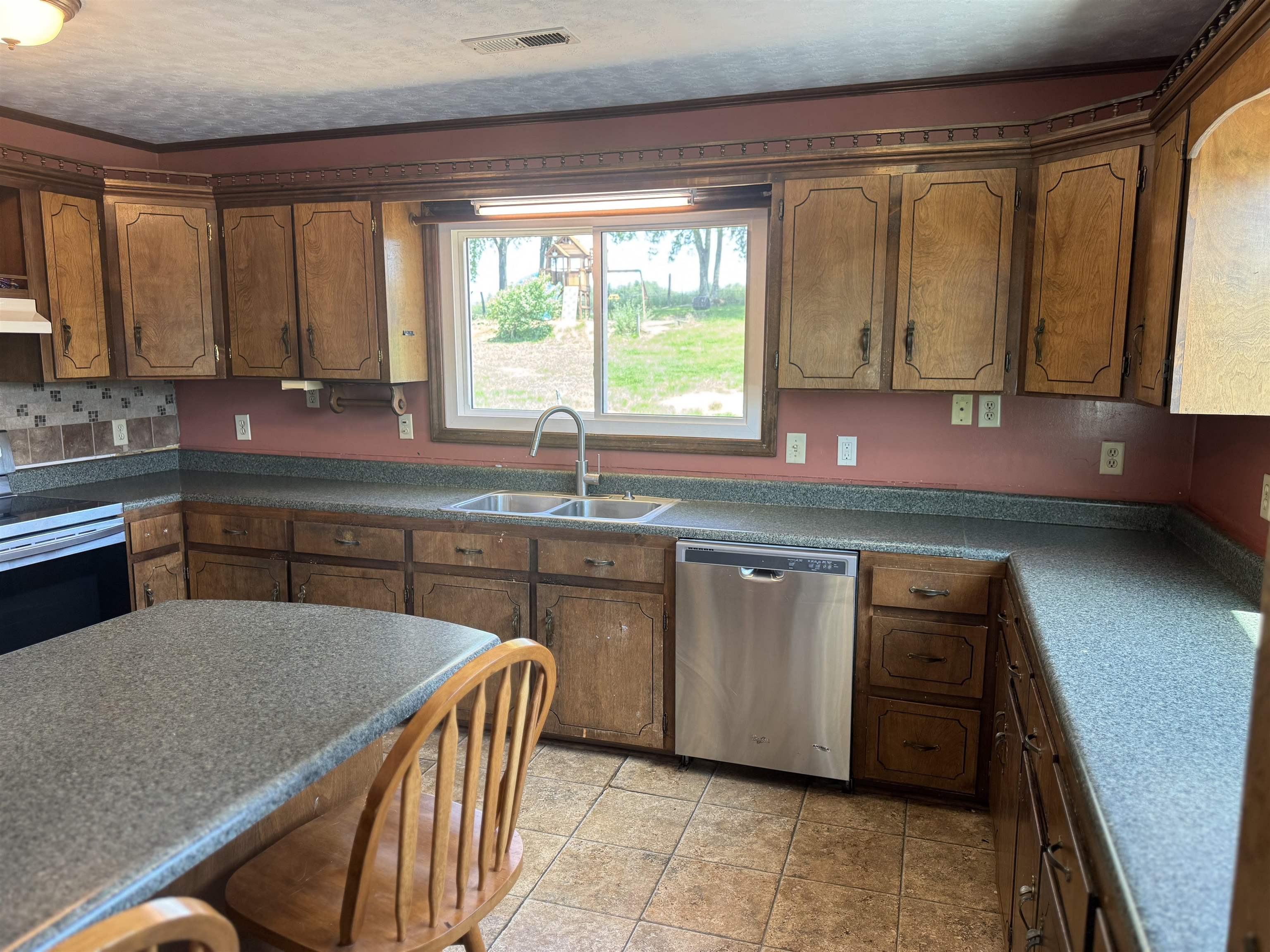 4424 Bluegrass Road Christiansburg VA 24073