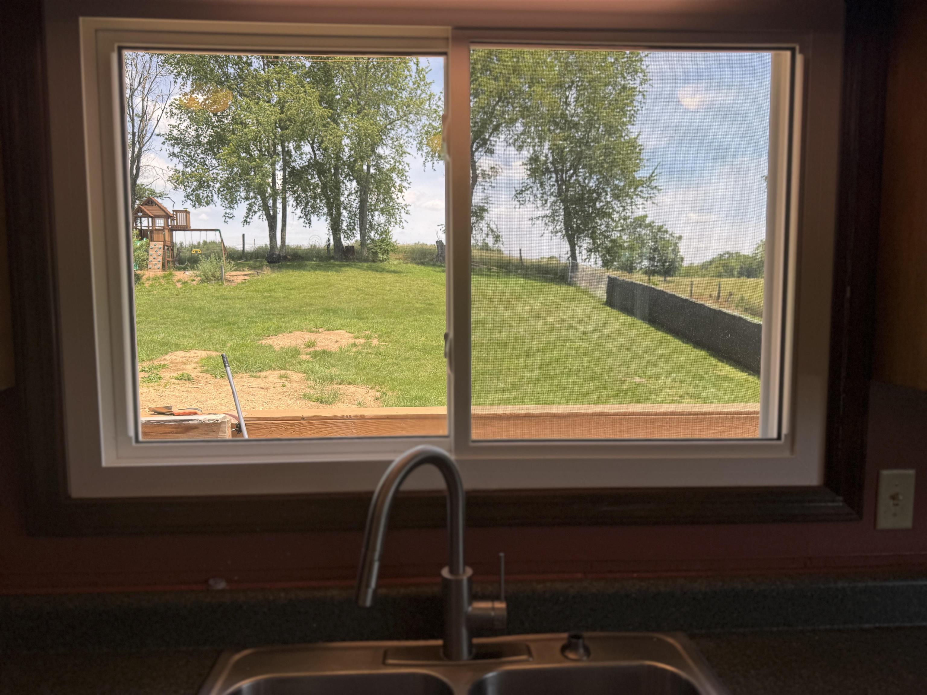 4424 Bluegrass Road Christiansburg VA 24073