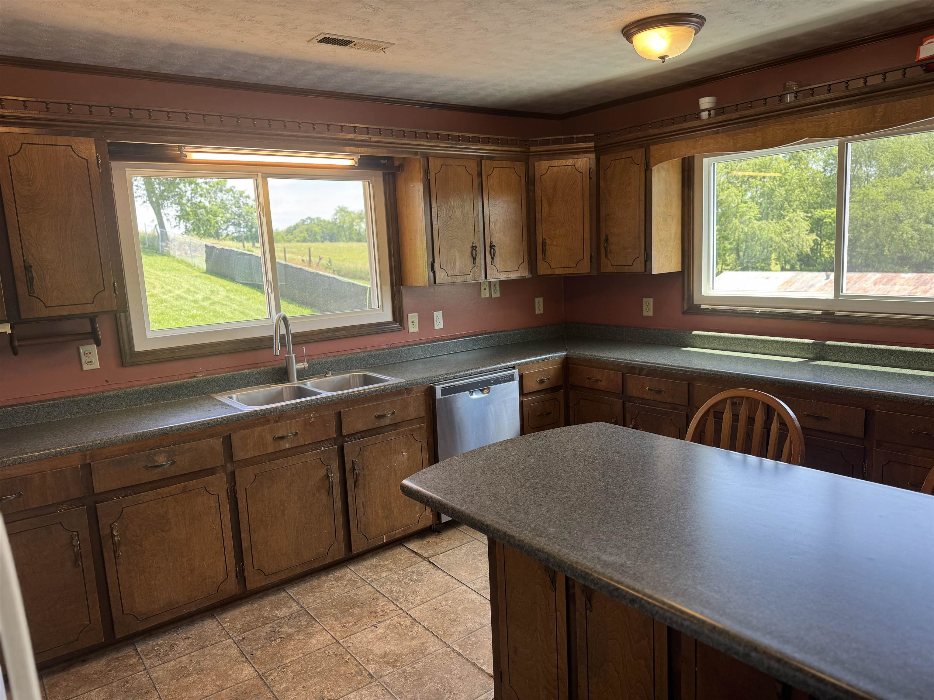 4424 Bluegrass Road Christiansburg VA 24073