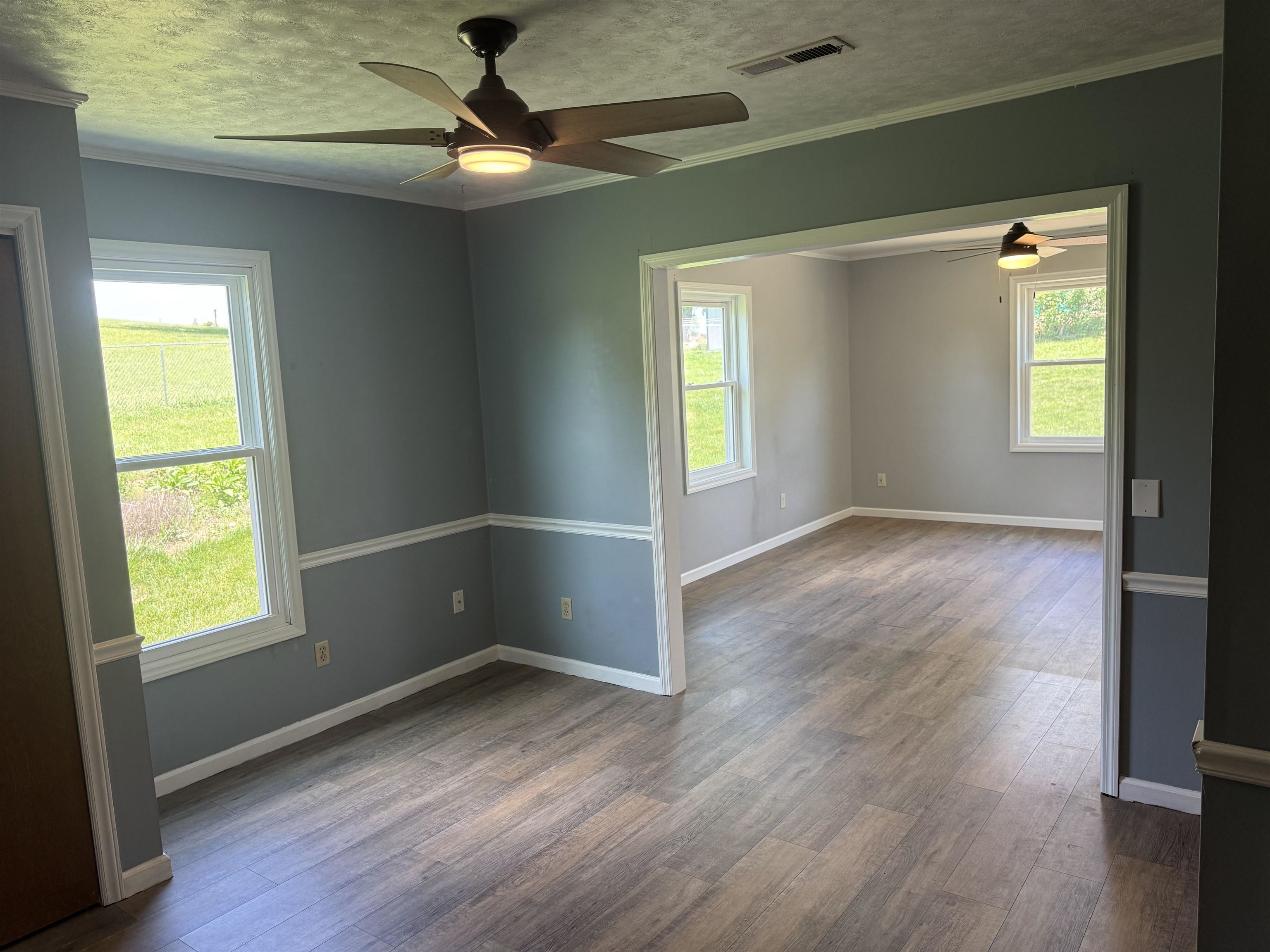 4424 Bluegrass Road Christiansburg VA 24073
