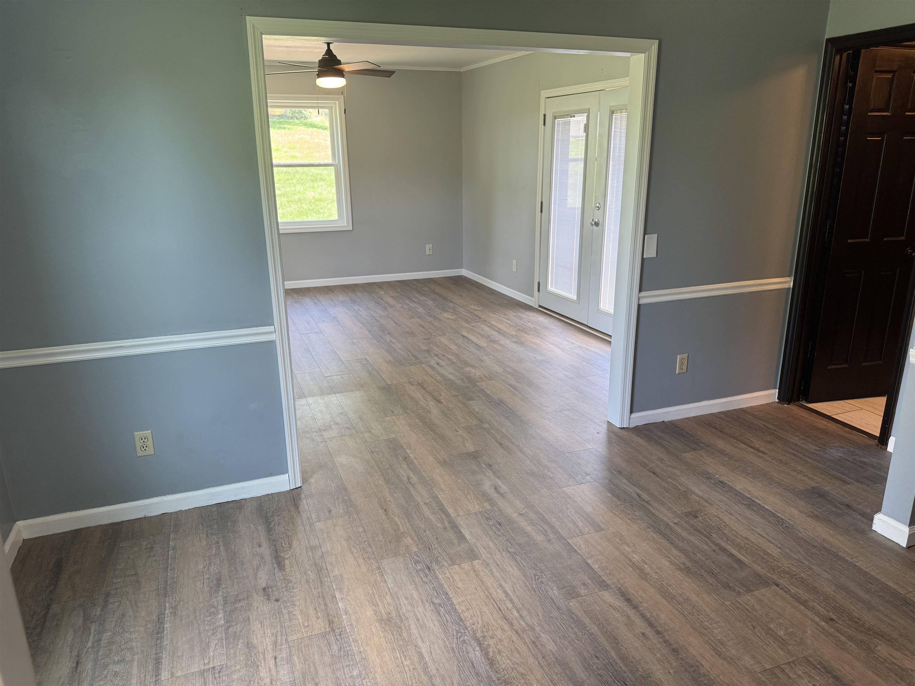 4424 Bluegrass Road Christiansburg VA 24073