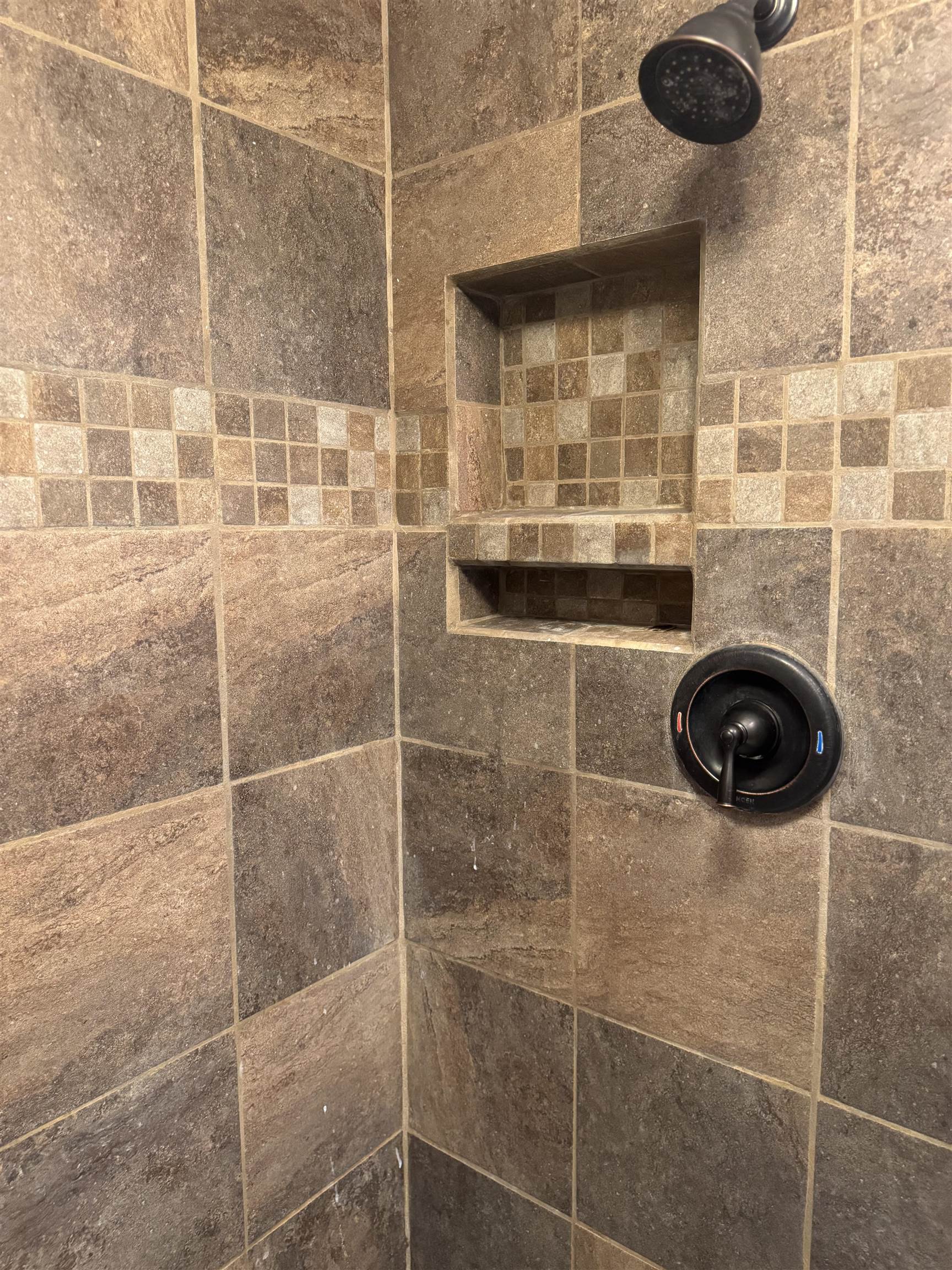 4424 Bluegrass Road Christiansburg VA 24073