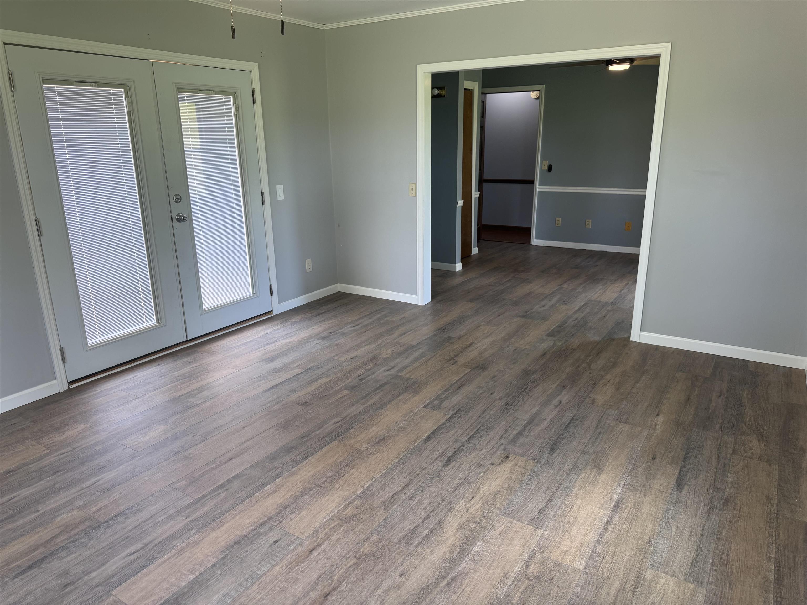 4424 Bluegrass Road Christiansburg VA 24073