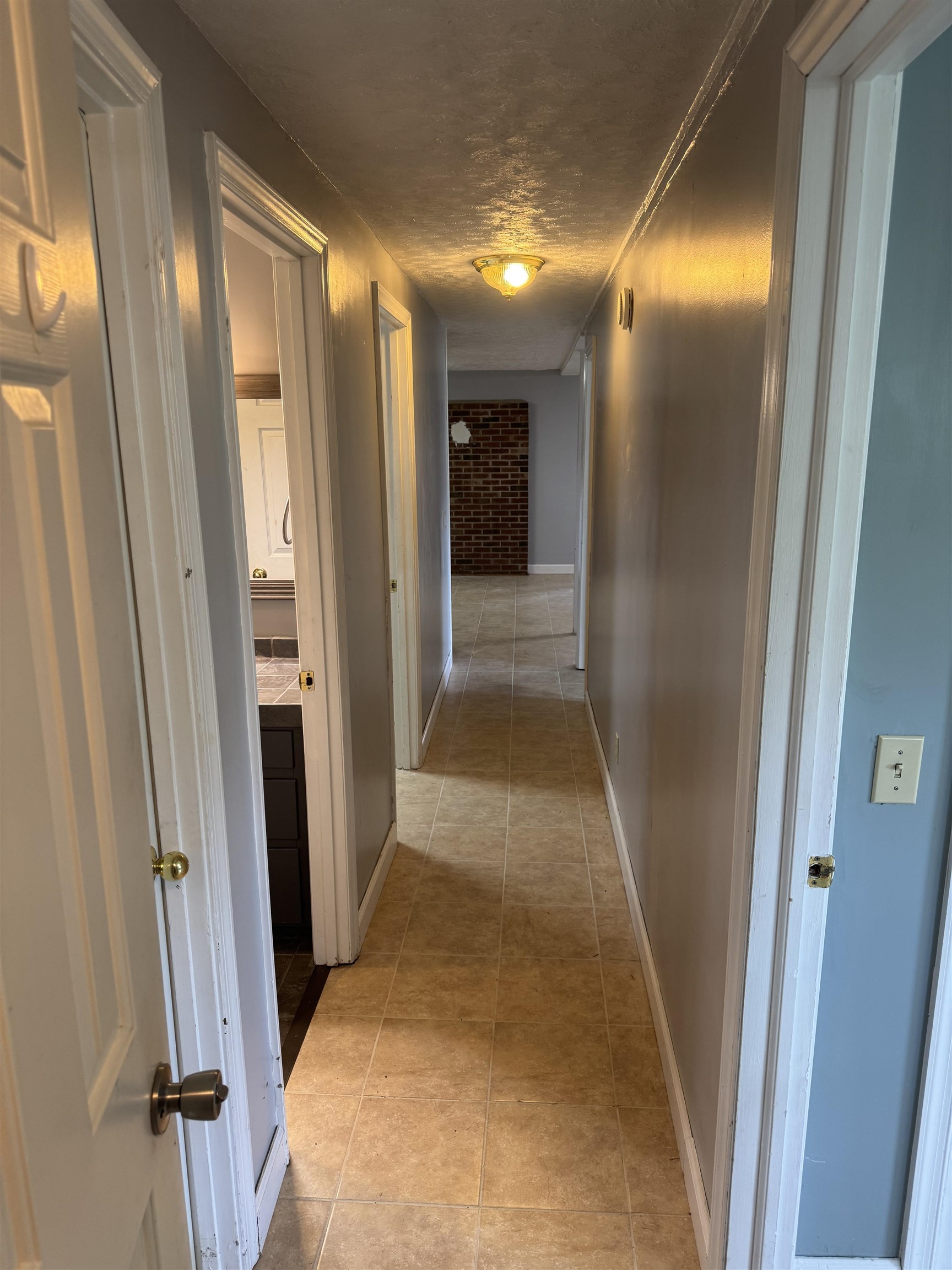 4424 Bluegrass Road Christiansburg VA 24073