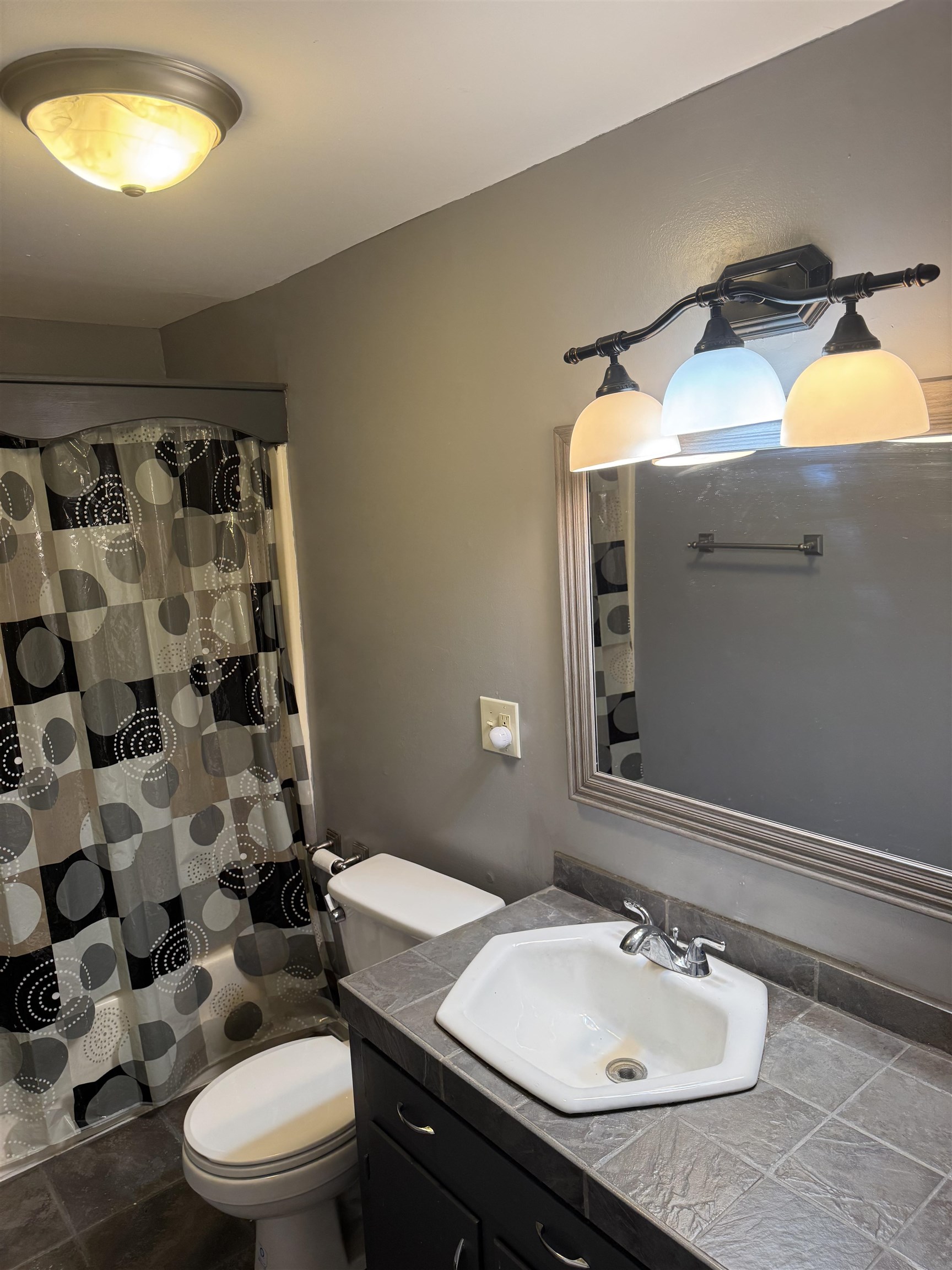 4424 Bluegrass Road Christiansburg VA 24073