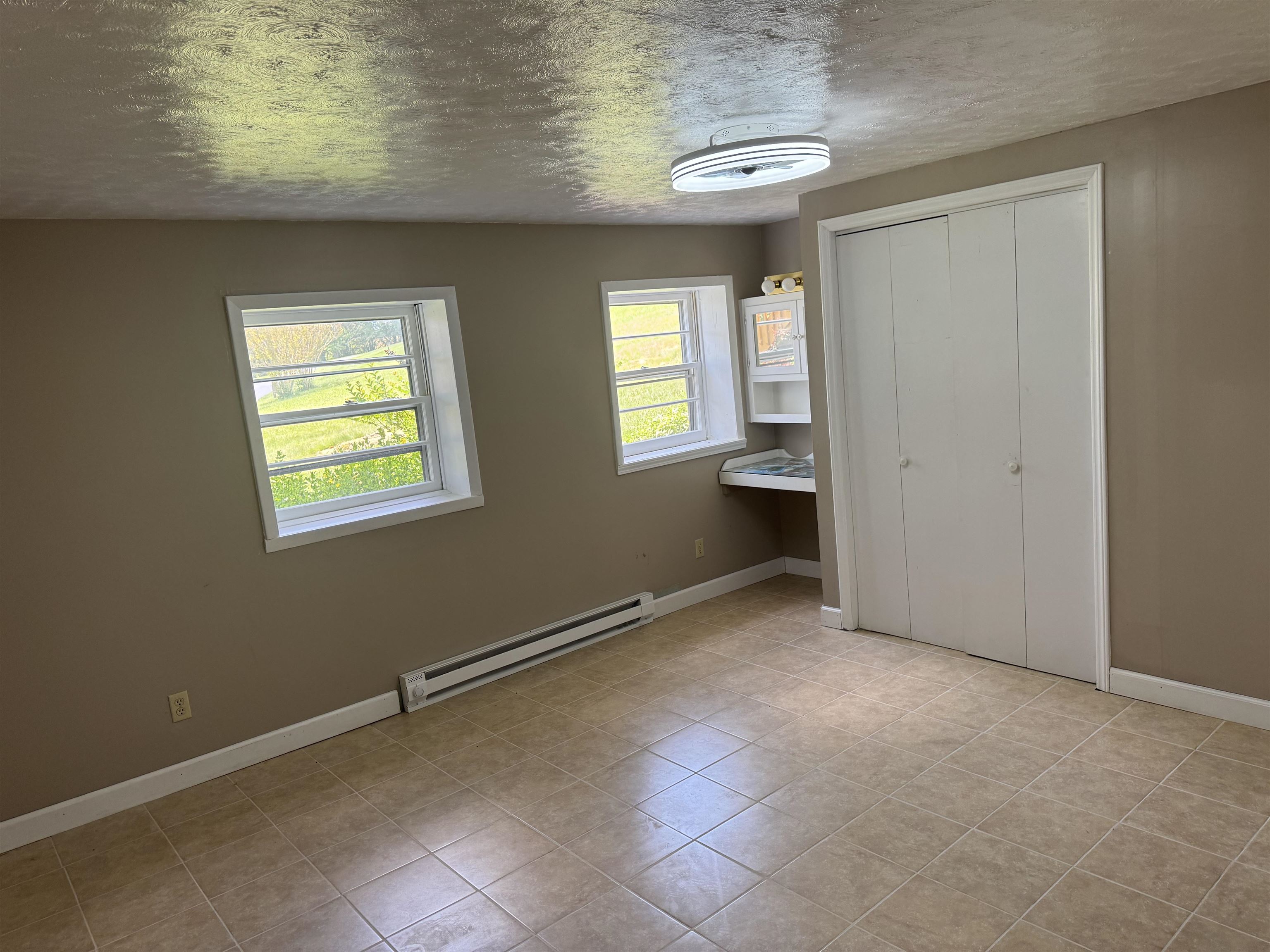 4424 Bluegrass Road Christiansburg VA 24073