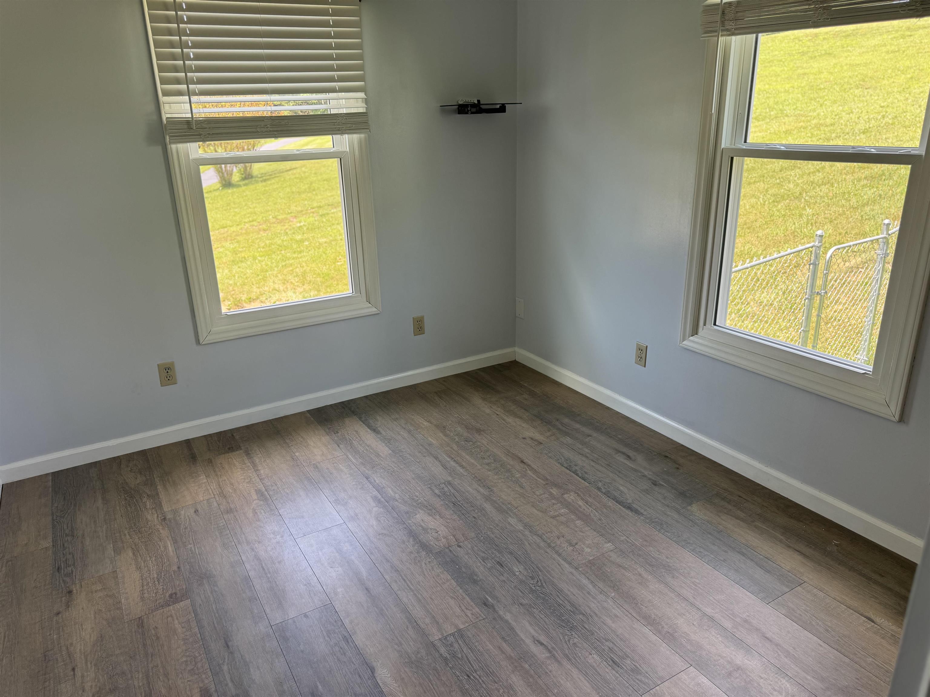 4424 Bluegrass Road Christiansburg VA 24073