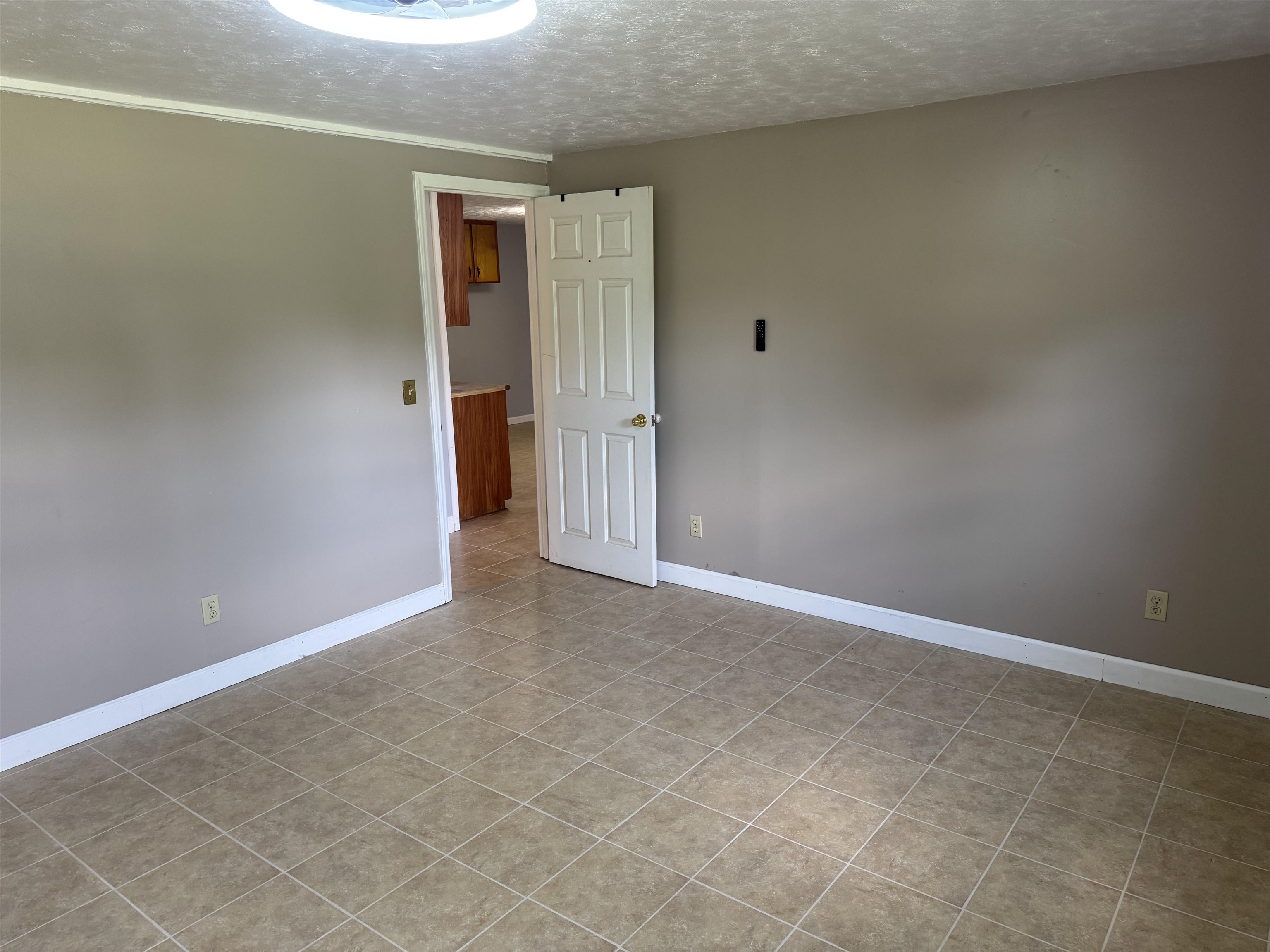 4424 Bluegrass Road Christiansburg VA 24073