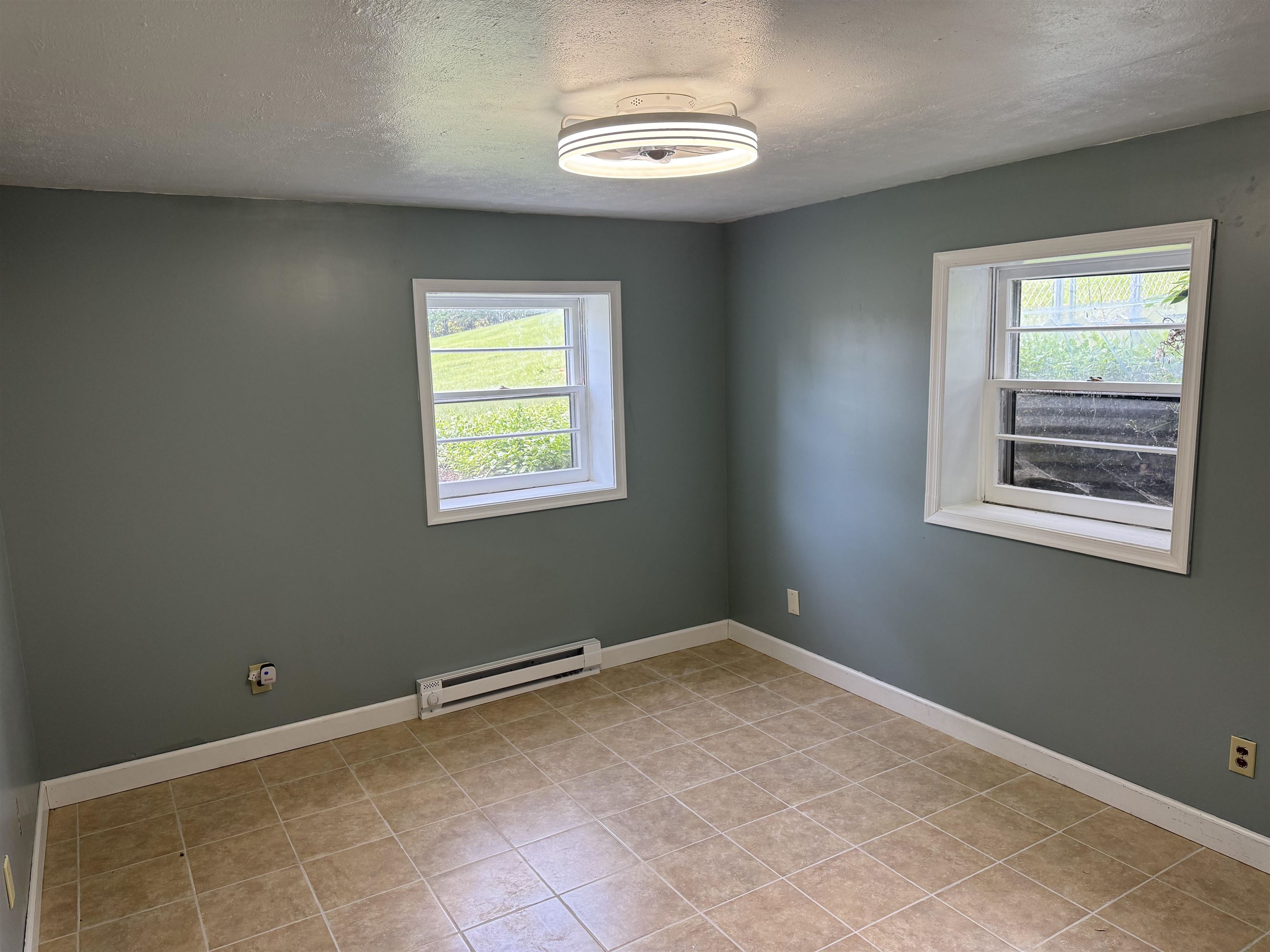 4424 Bluegrass Road Christiansburg VA 24073