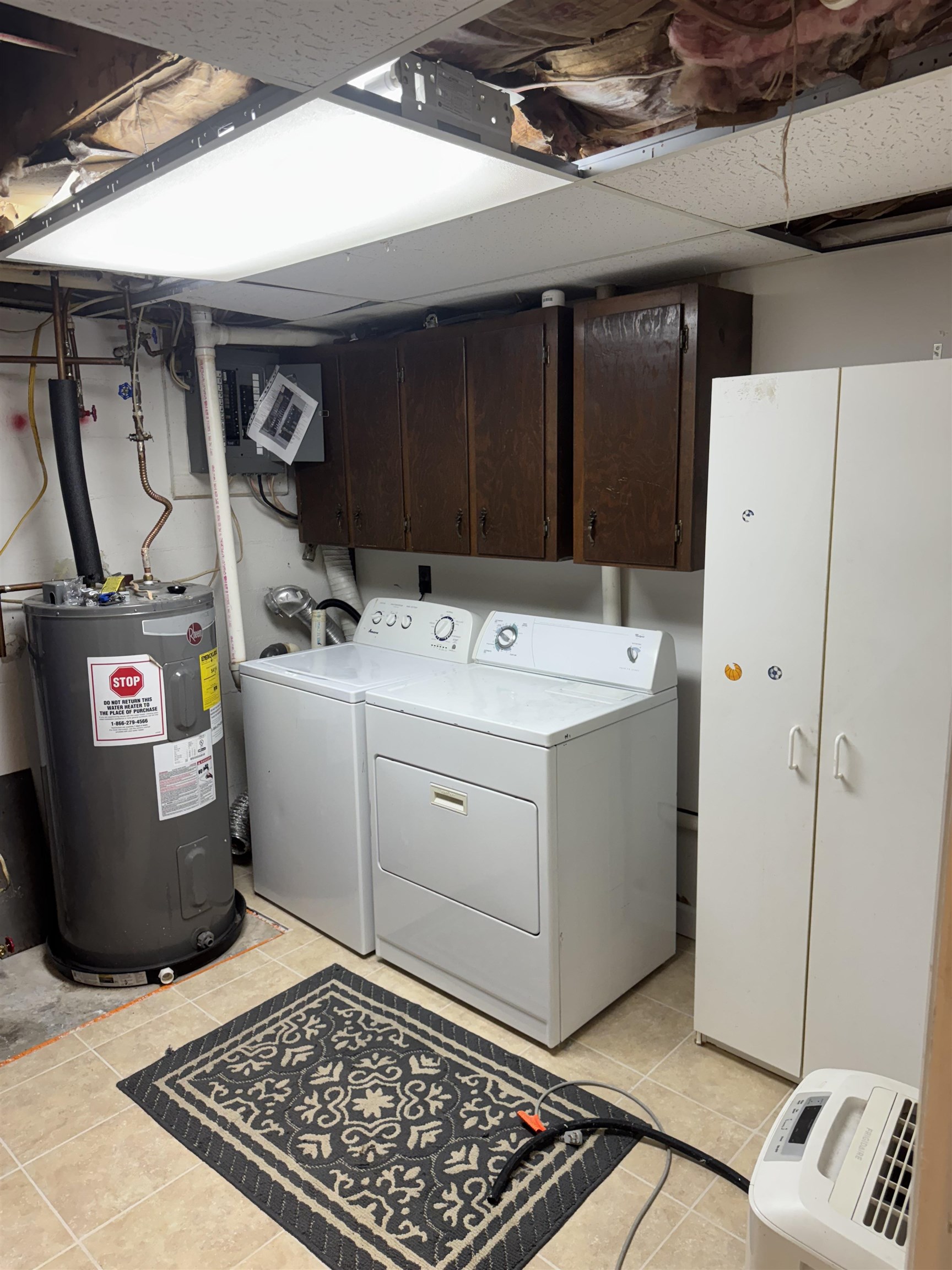 4424 Bluegrass Road Christiansburg VA 24073
