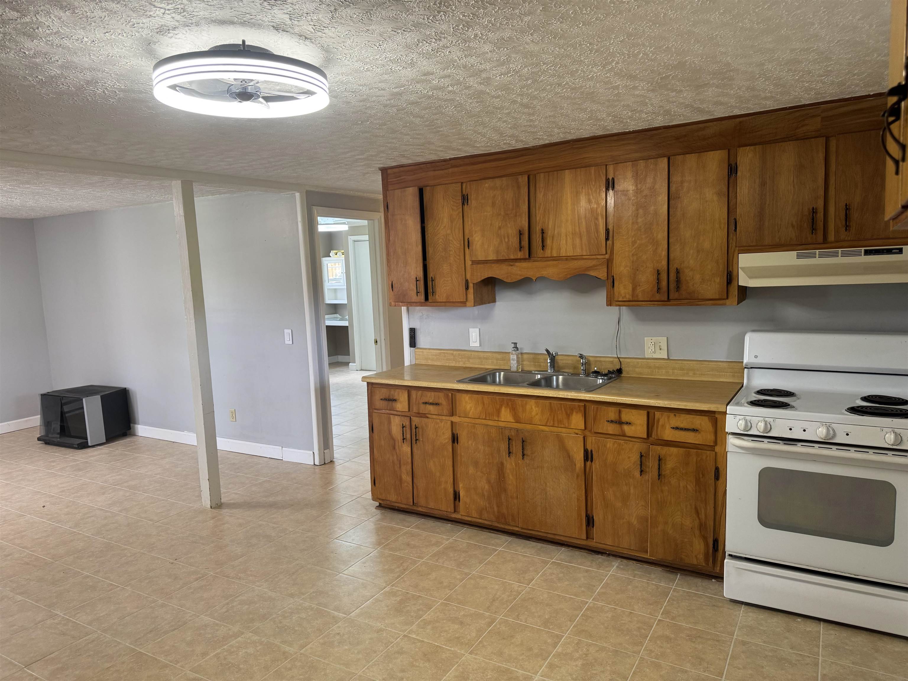 4424 Bluegrass Road Christiansburg VA 24073