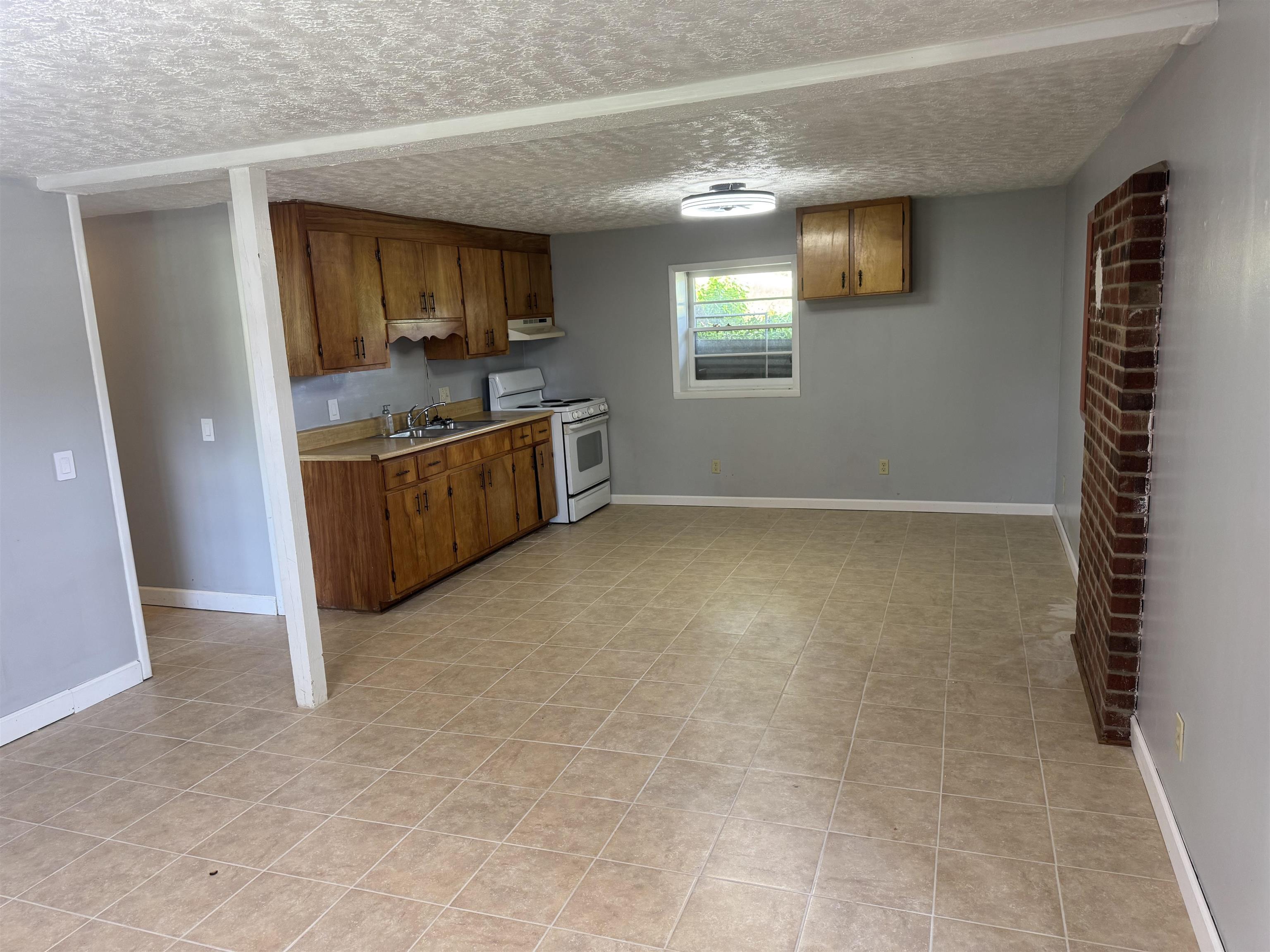 4424 Bluegrass Road Christiansburg VA 24073