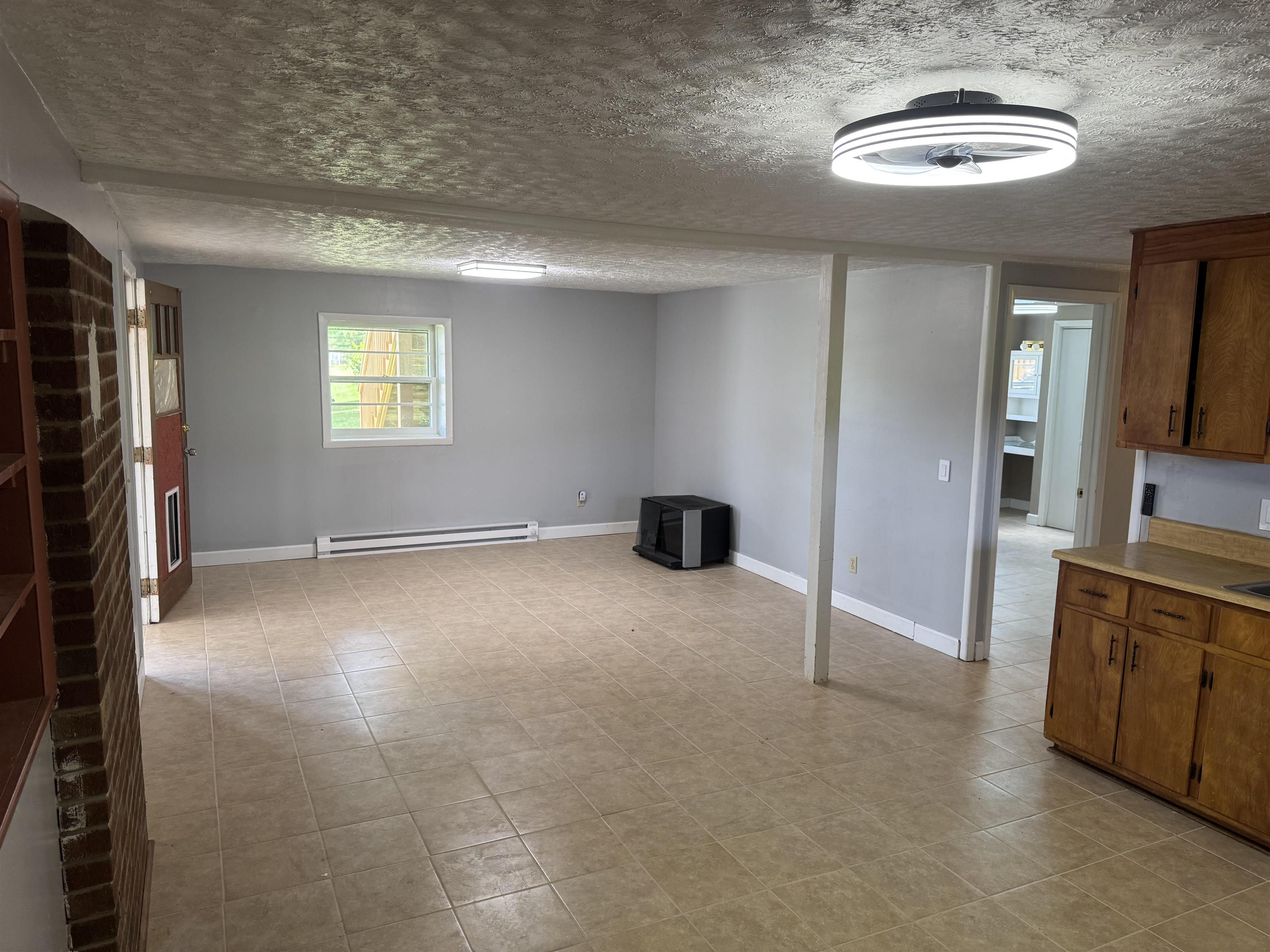 4424 Bluegrass Road Christiansburg VA 24073