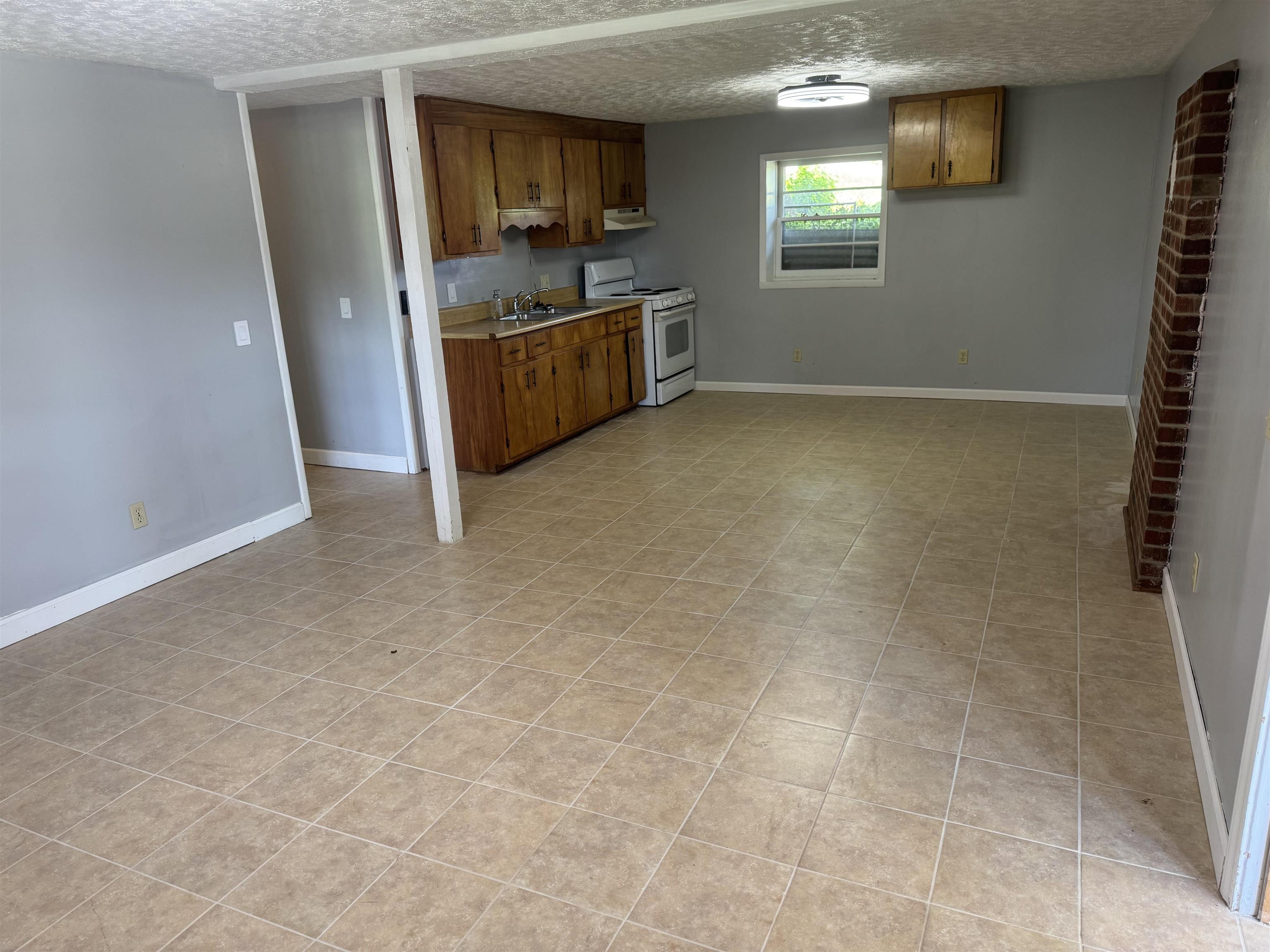 4424 Bluegrass Road Christiansburg VA 24073