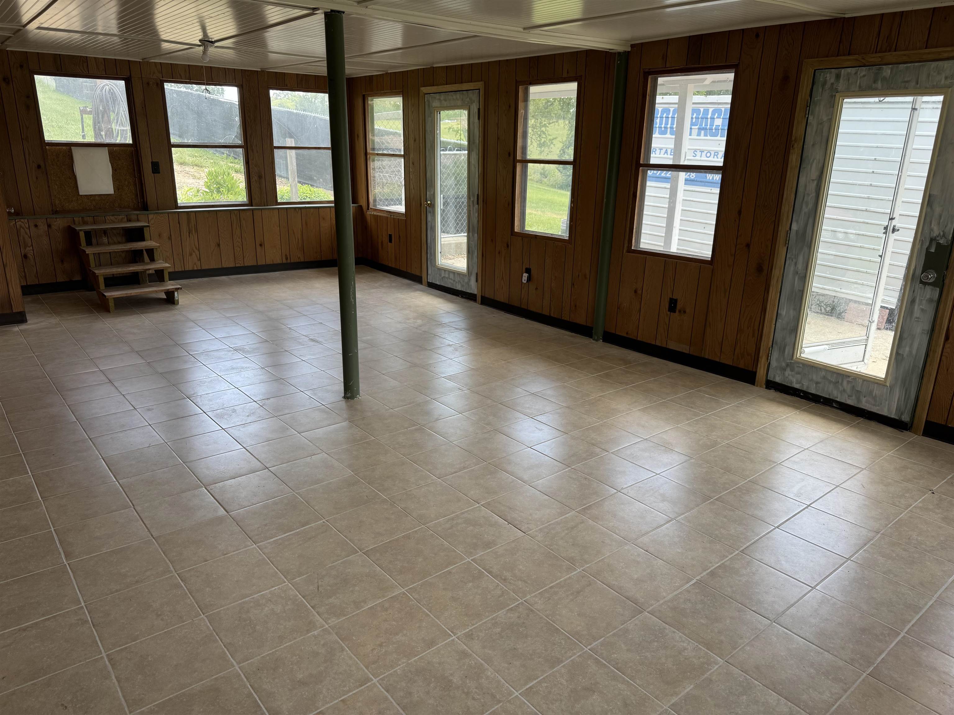 4424 Bluegrass Road Christiansburg VA 24073