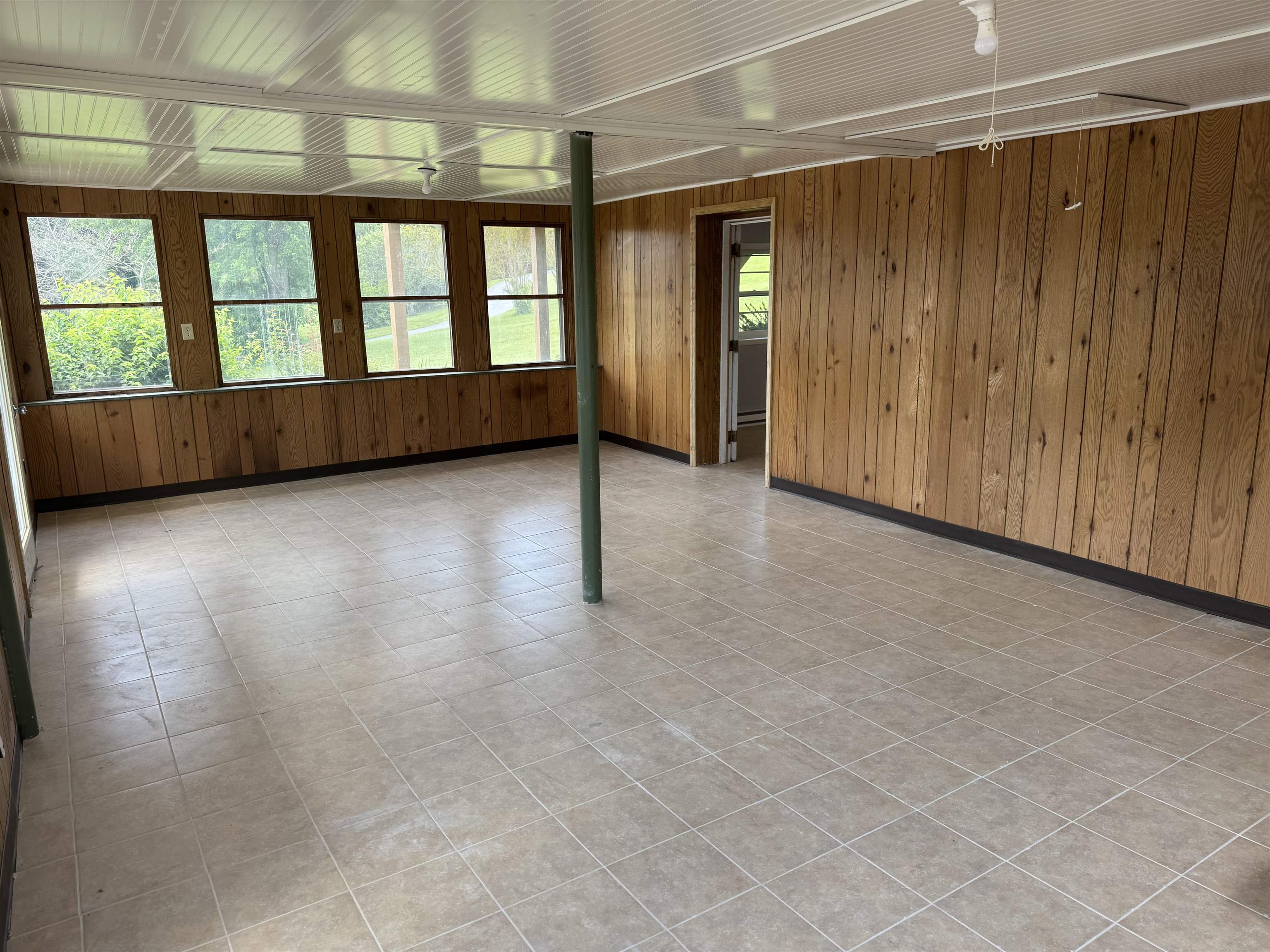 4424 Bluegrass Road Christiansburg VA 24073