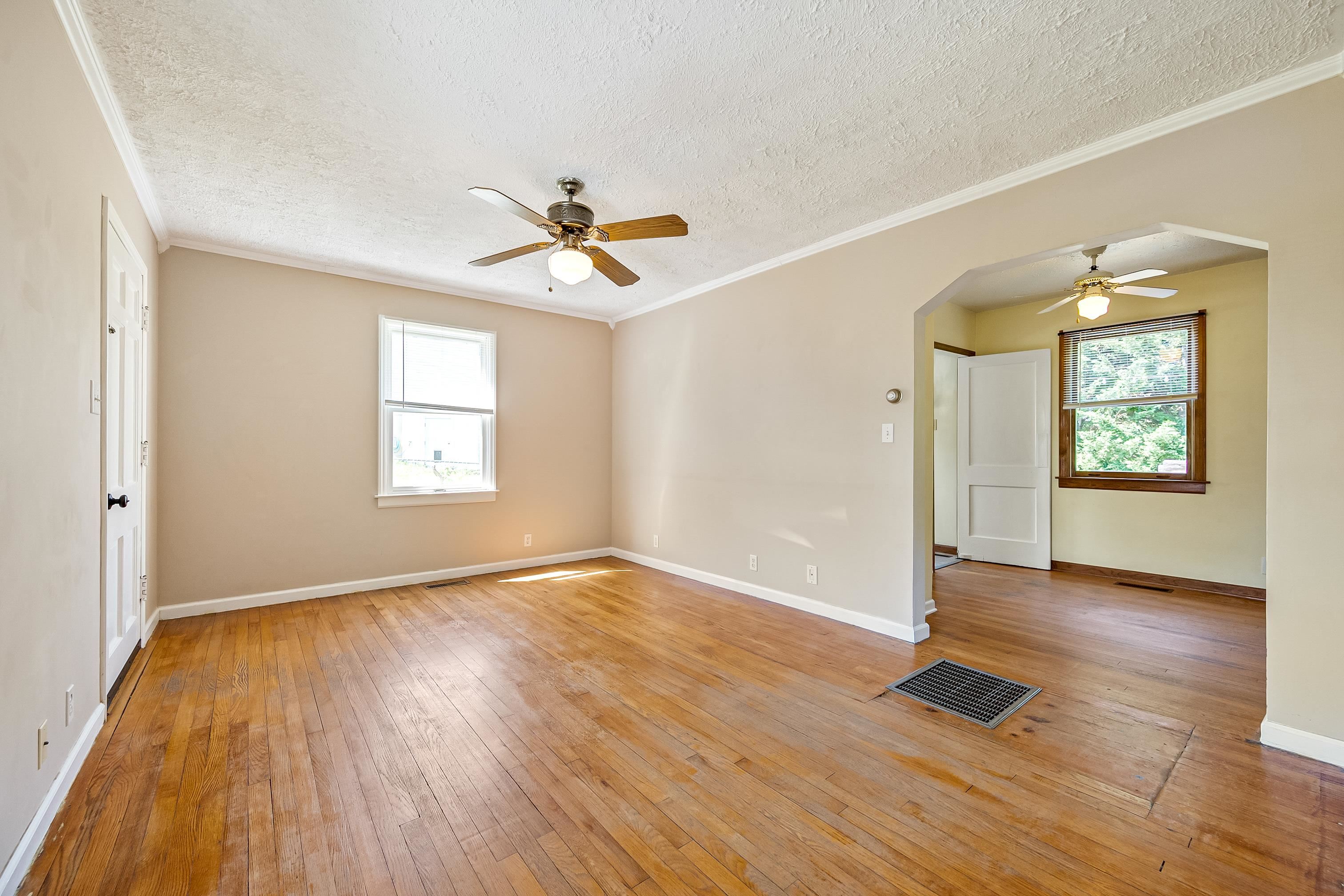 34 Lee Hy Court Christiansburg VA 24073