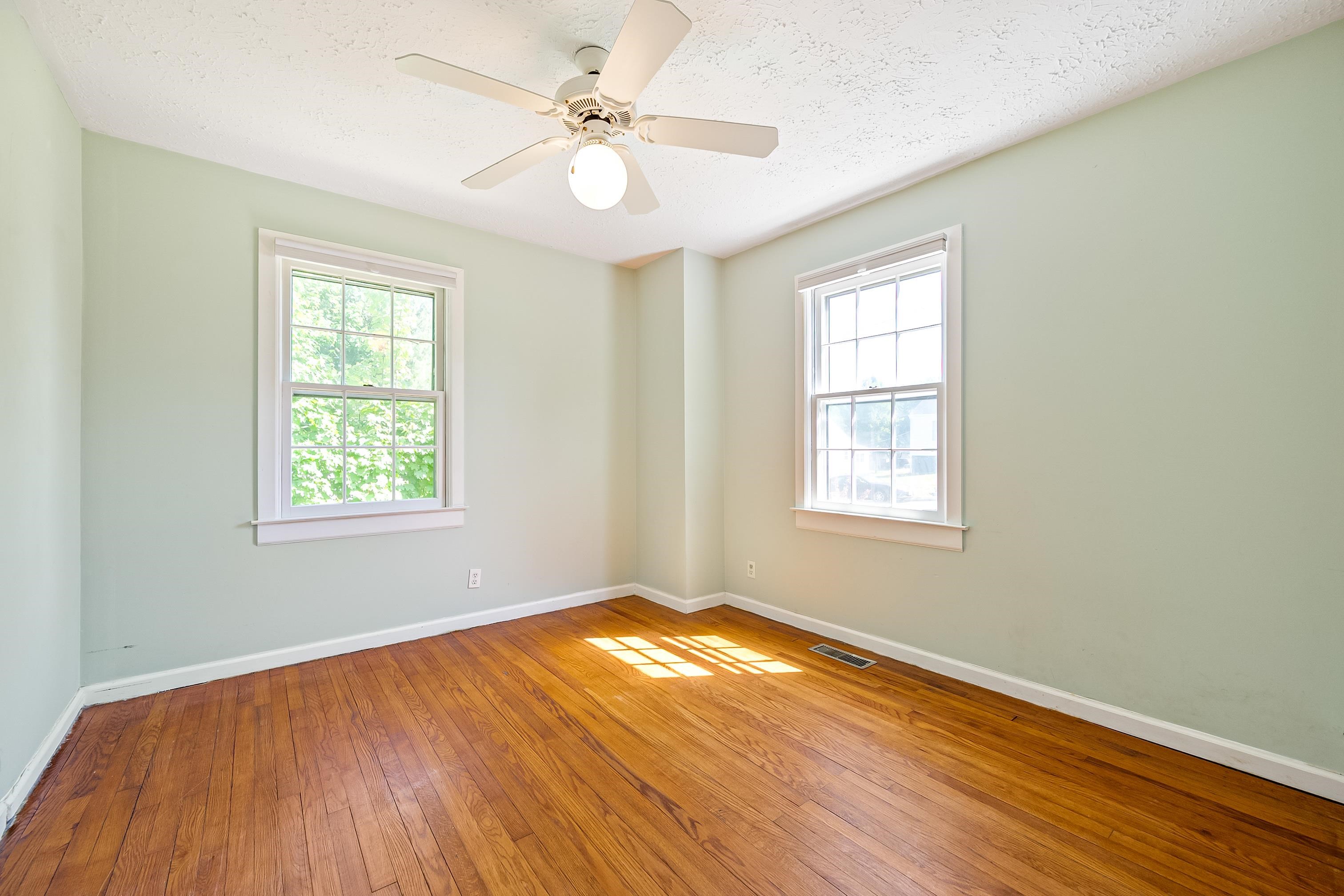 34 Lee Hy Court Christiansburg VA 24073