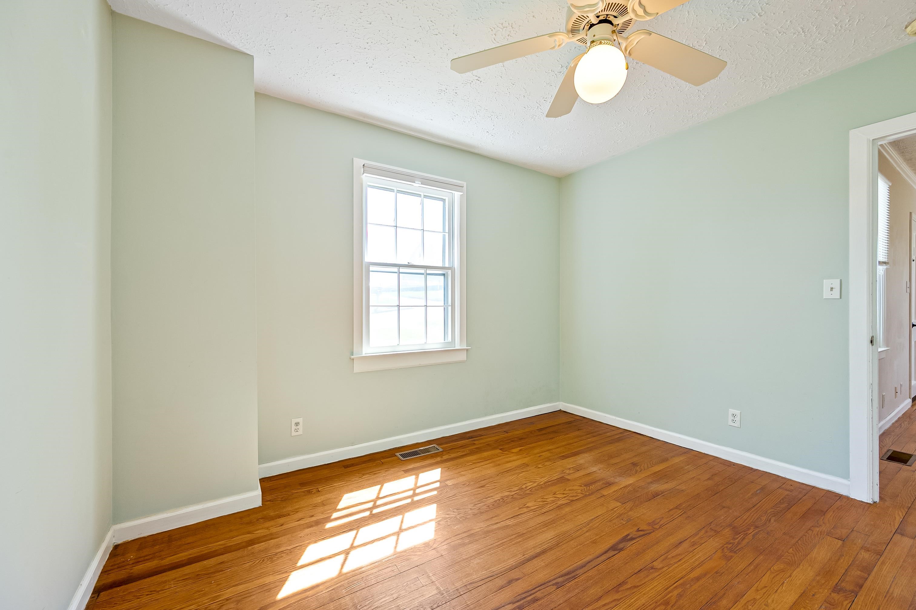 34 Lee Hy Court Christiansburg VA 24073