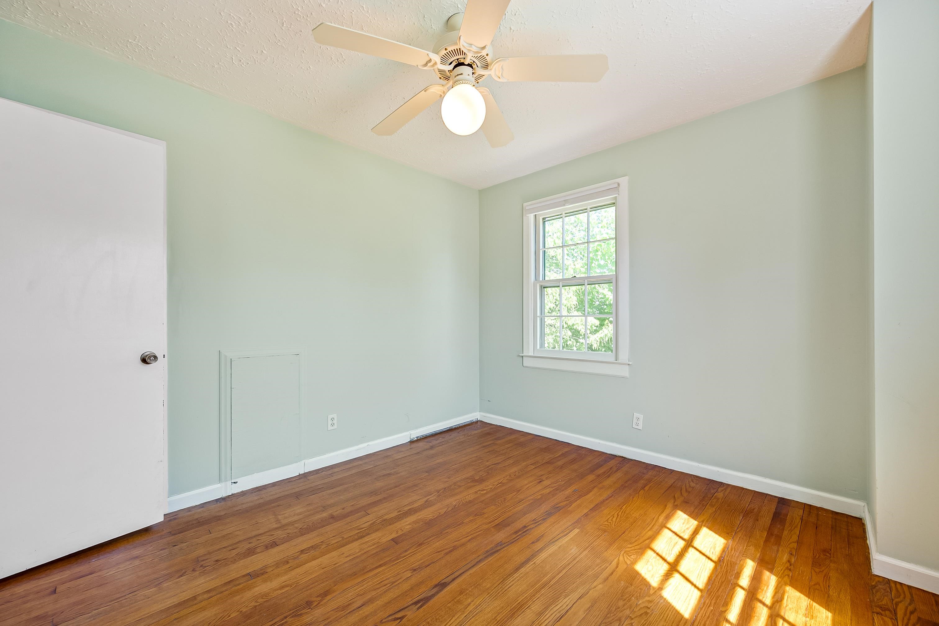 34 Lee Hy Court Christiansburg VA 24073