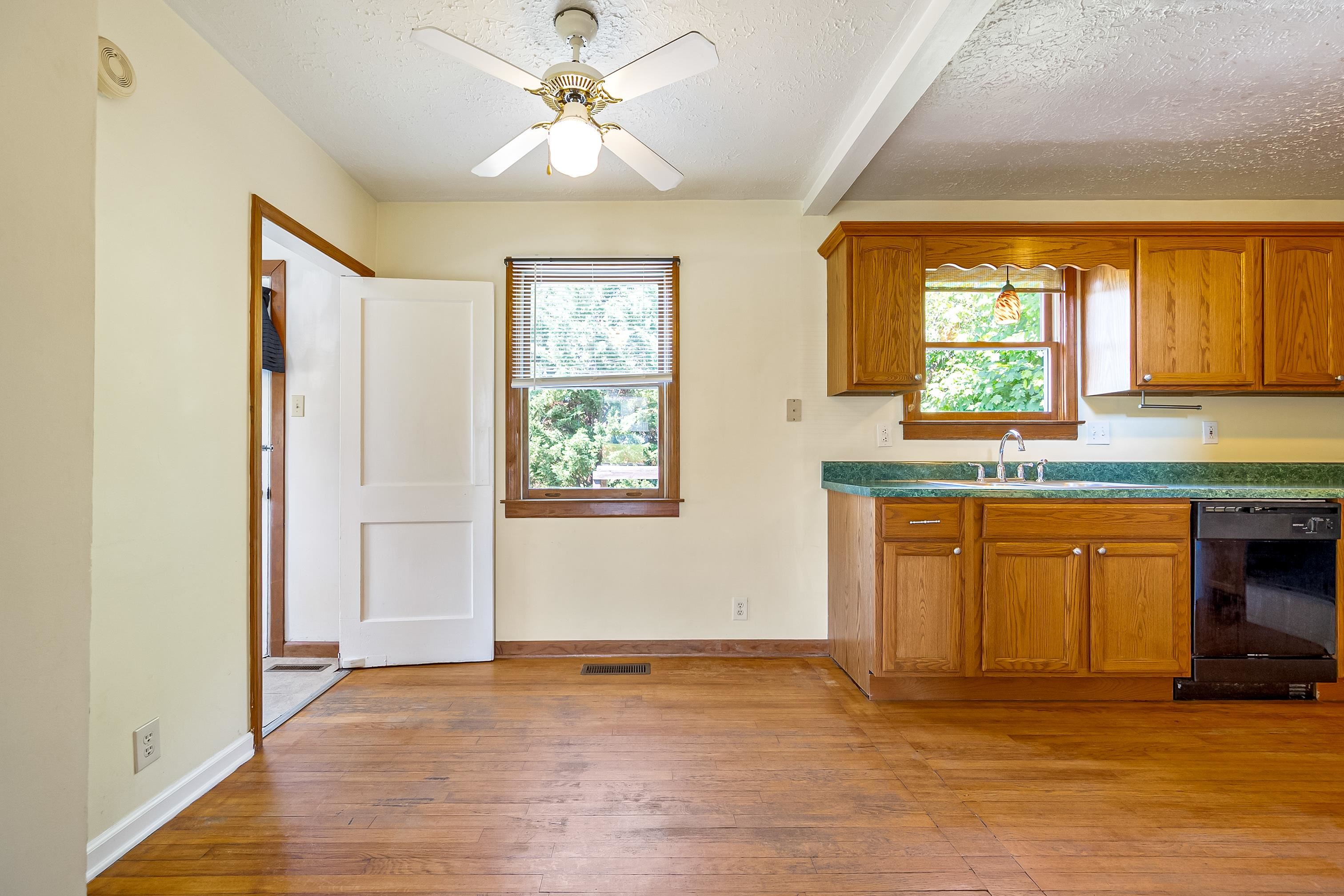 34 Lee Hy Court Christiansburg VA 24073