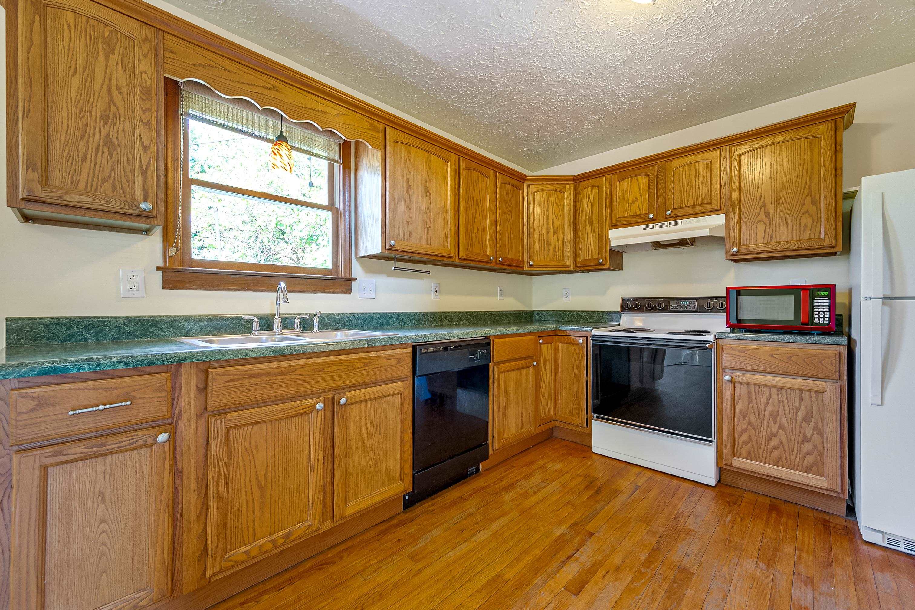 34 Lee Hy Court Christiansburg VA 24073