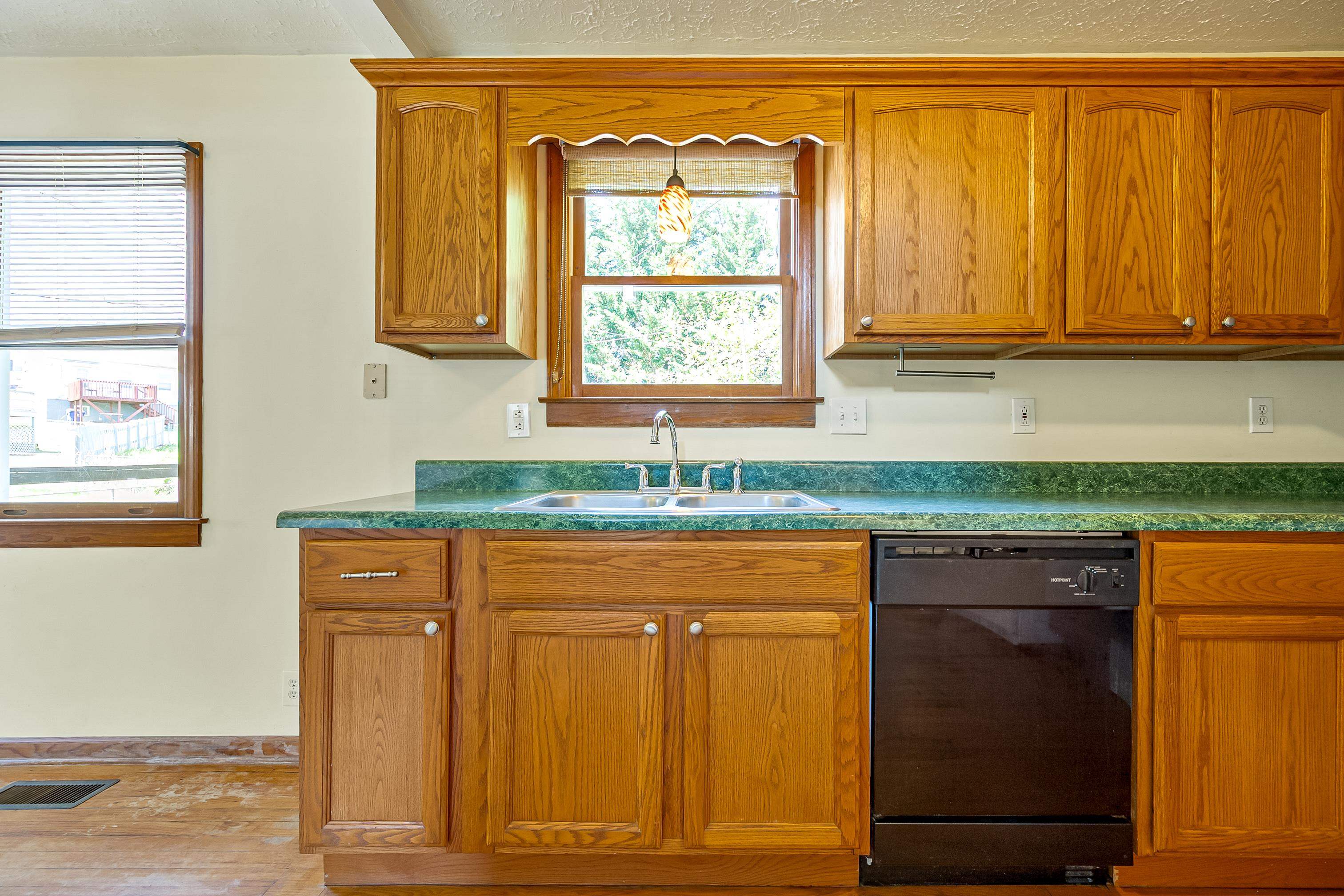 34 Lee Hy Court Christiansburg VA 24073