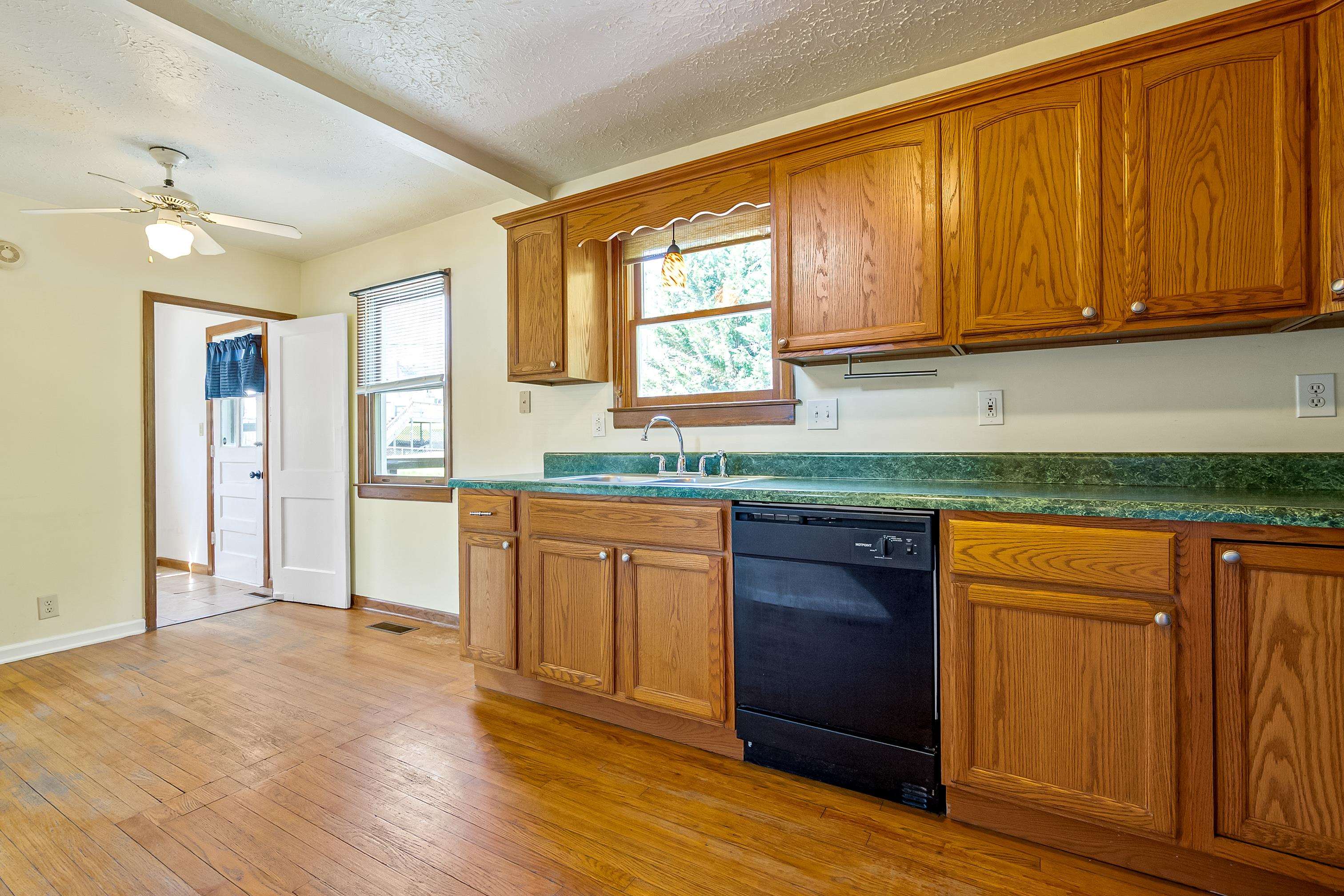 34 Lee Hy Court Christiansburg VA 24073